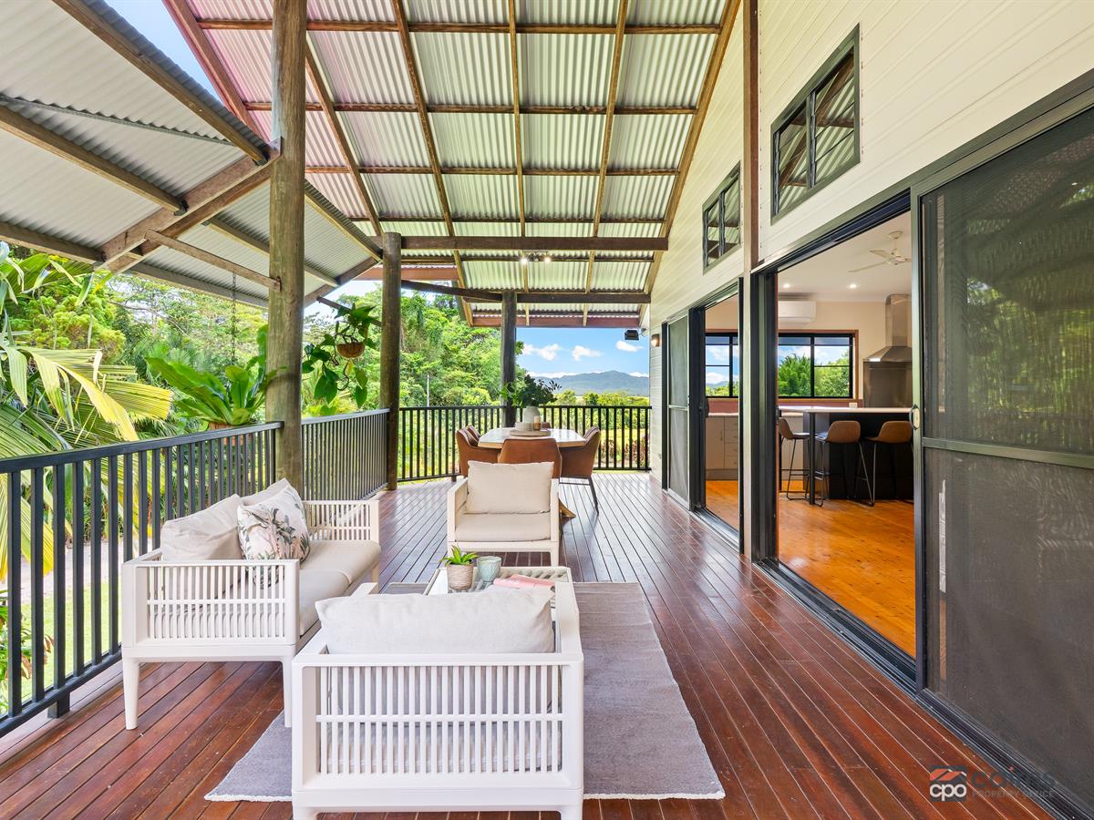 176 Healy Road, Mirriwinni For Sale by Farmbuy.com - image 9