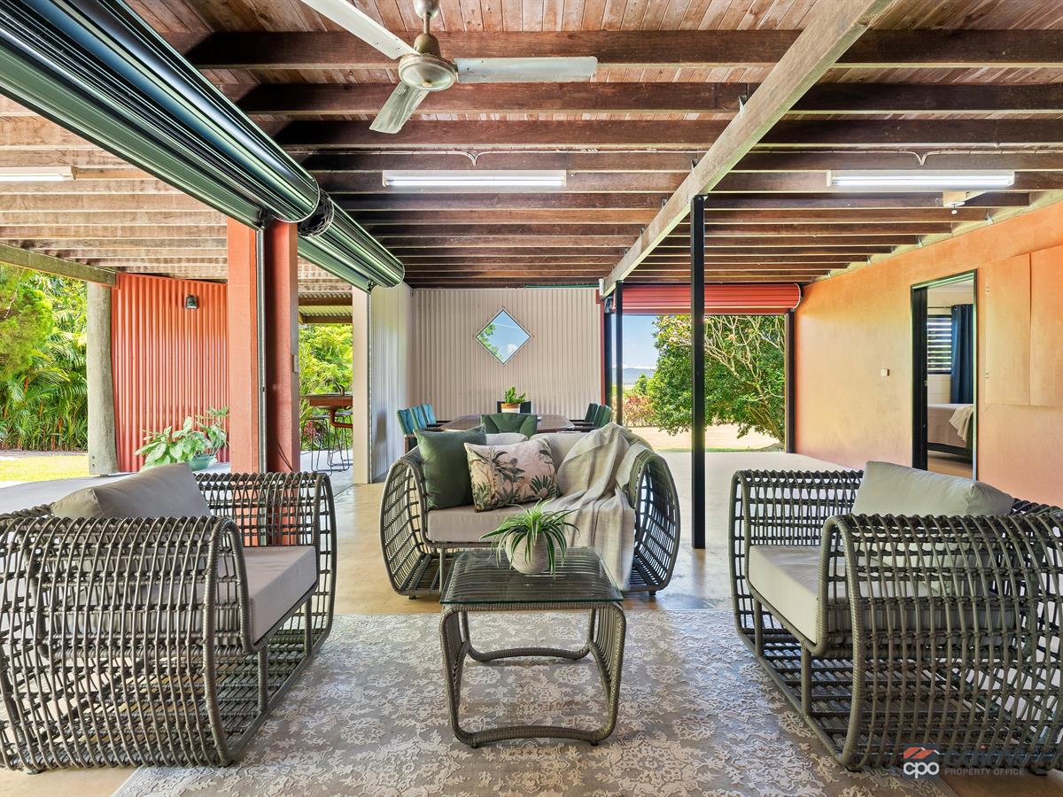 176 Healy Road, Mirriwinni For Sale by Farmbuy.com - image 19