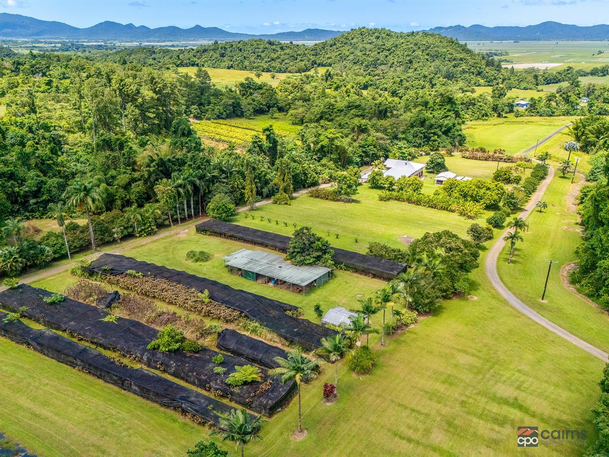176 Healy Road, Mirriwinni For Sale by Farmbuy.com - image 3