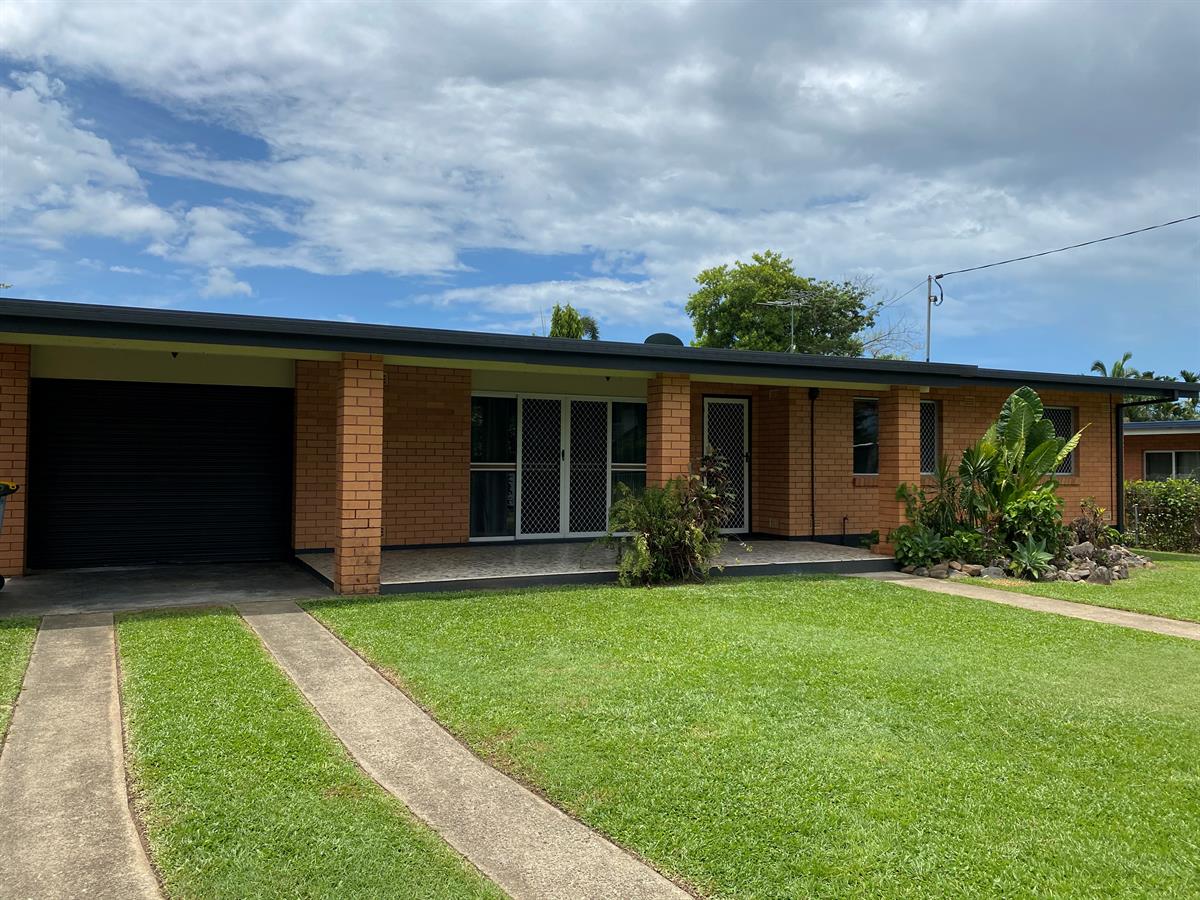 66 Mansfield Street, Earlville QLD, 4870 Cairns Property Rentals