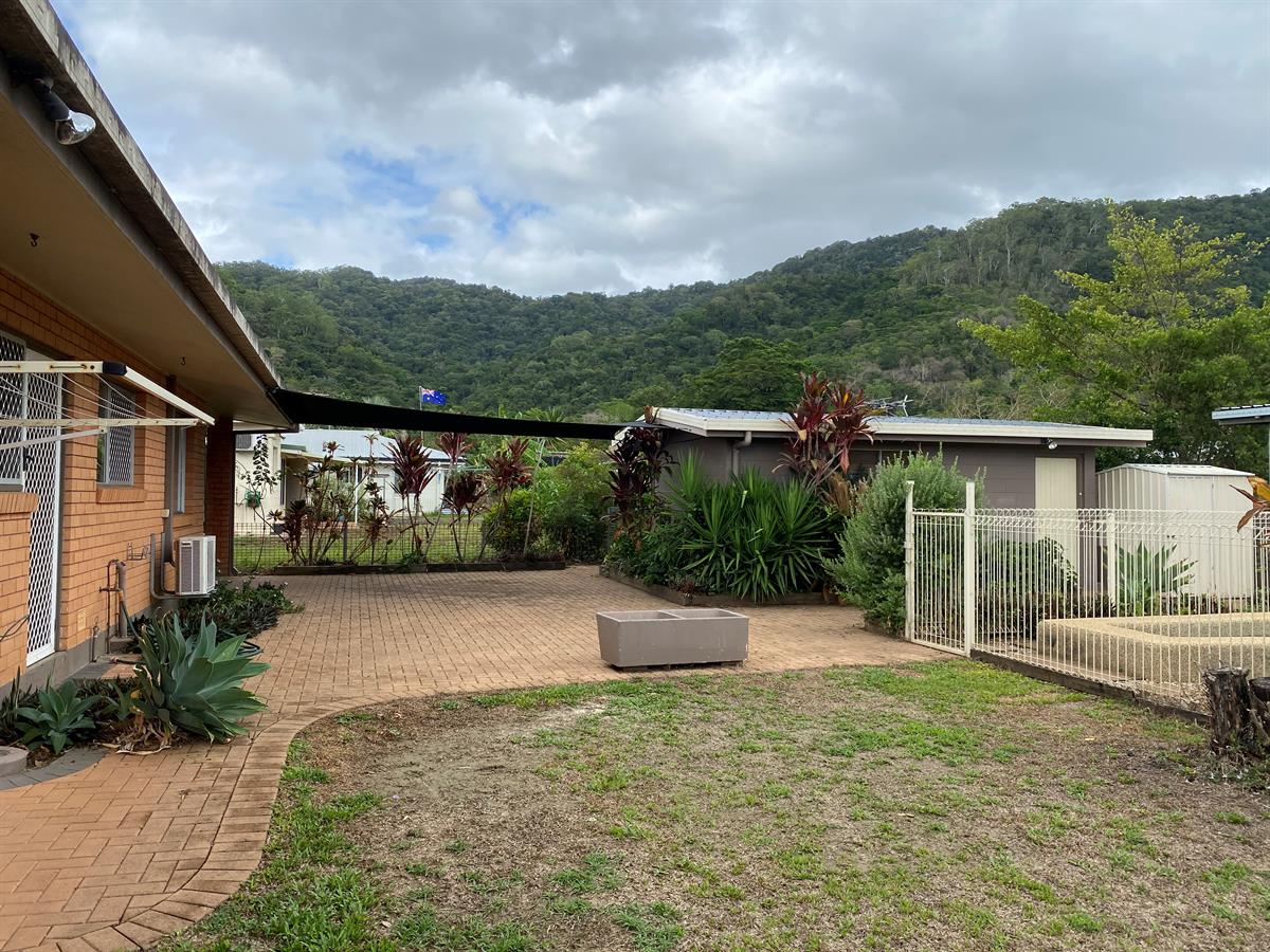 66 Mansfield Street, Earlville QLD, 4870 Cairns Property Rentals