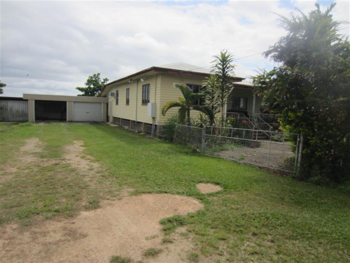 4 Hill Sixty Road, Jaffa, El Arish QLD, 4855 Campbell Real Estate