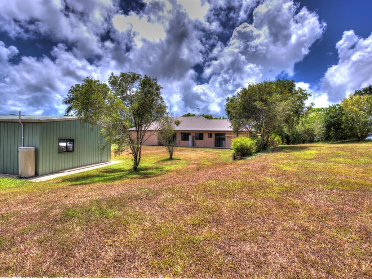 277 Sundown Road, Innisfail QLD, 4860 Campbell Real Estate
