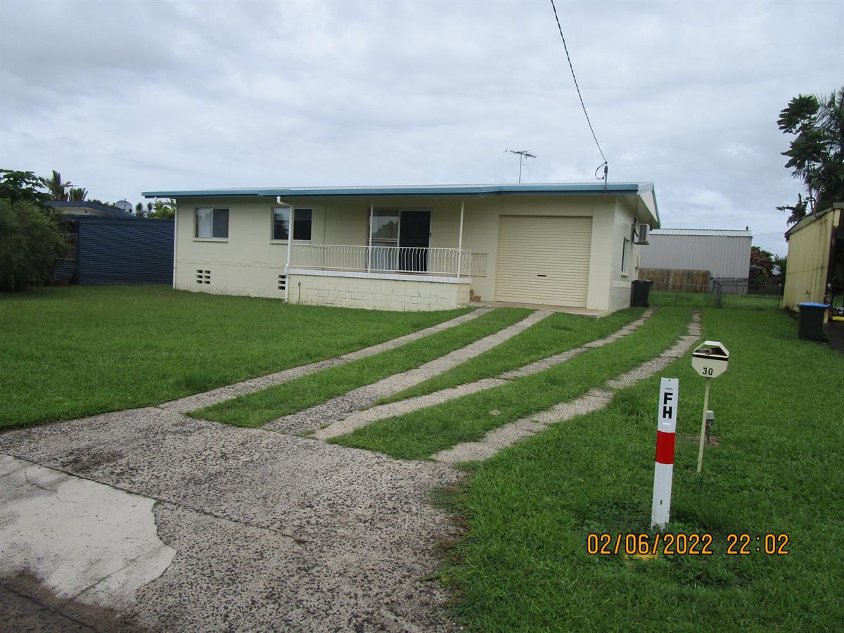 For Sale Campbell Real Estate