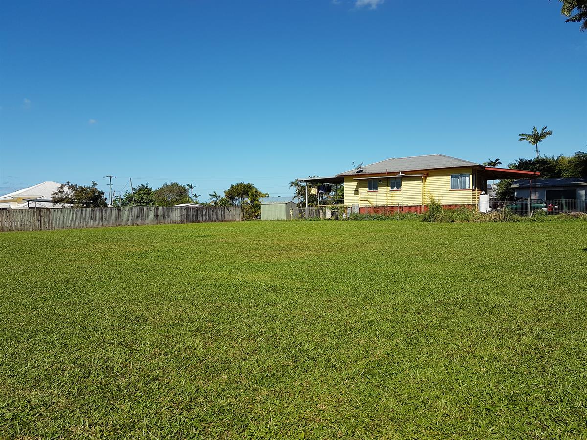 10 Gray Street, Wangan QLD, 4871 Campbell Real Estate