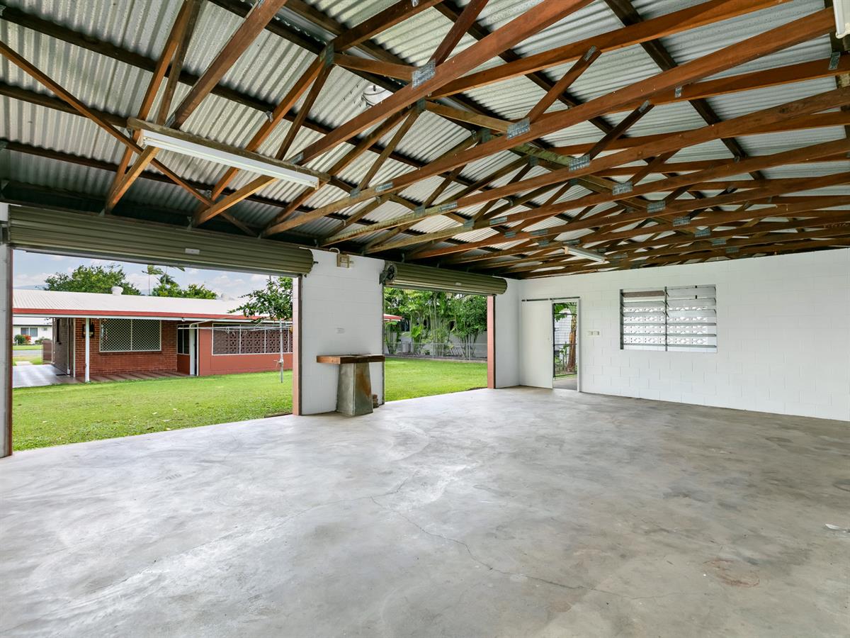 Property Sale at 242 Buchan Street, Westcourt QLD, 4870 