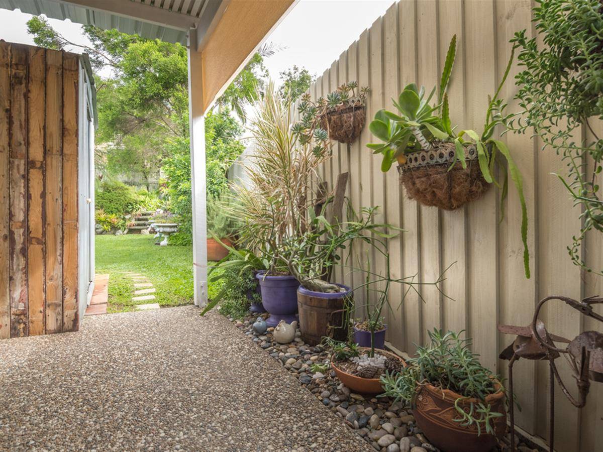 Property Sale at 25 Denham Crescent, RURAL VIEW QLD, 4740 Explore