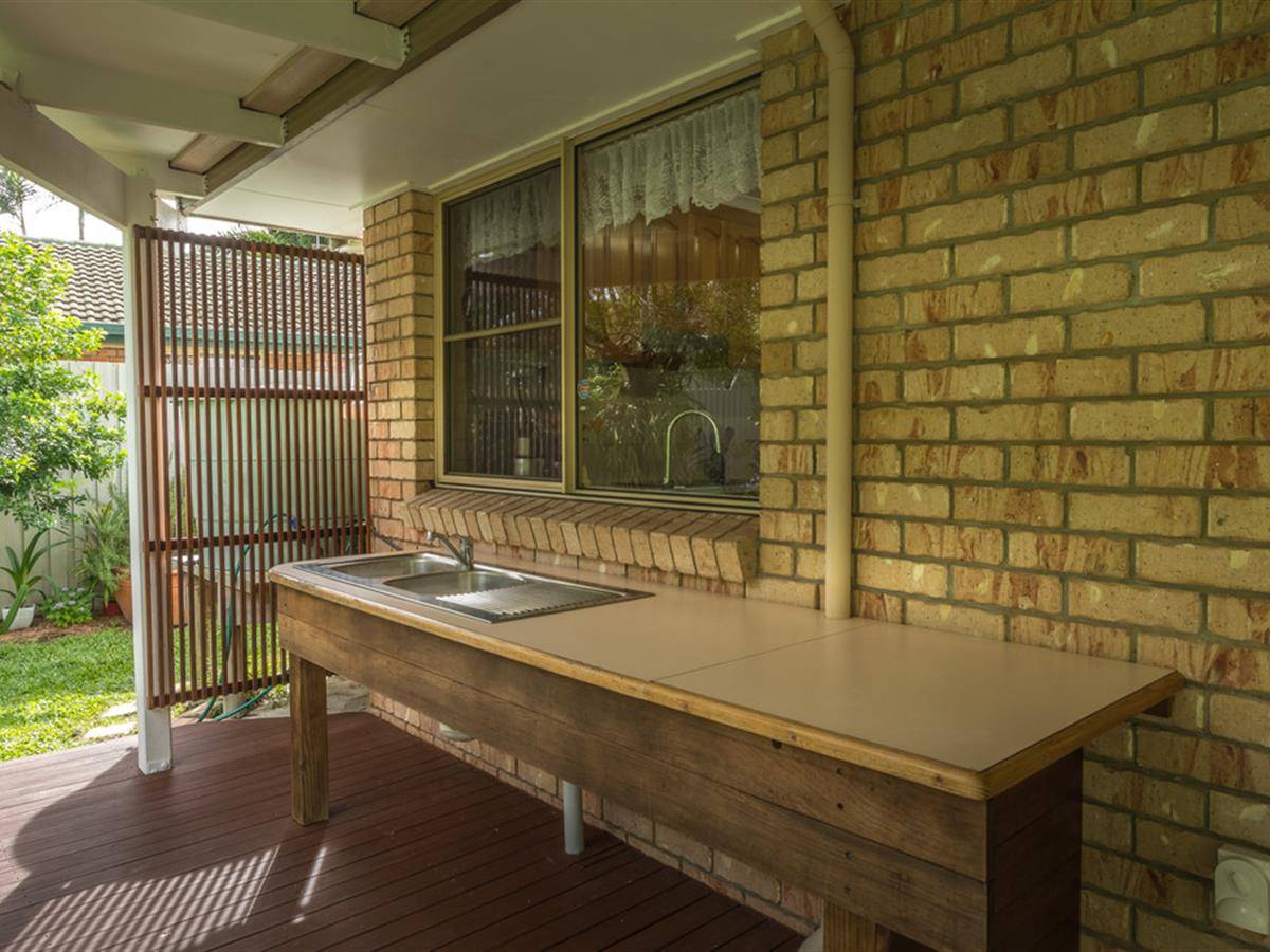 Property Sale at 25 Denham Crescent, RURAL VIEW QLD, 4740 Explore