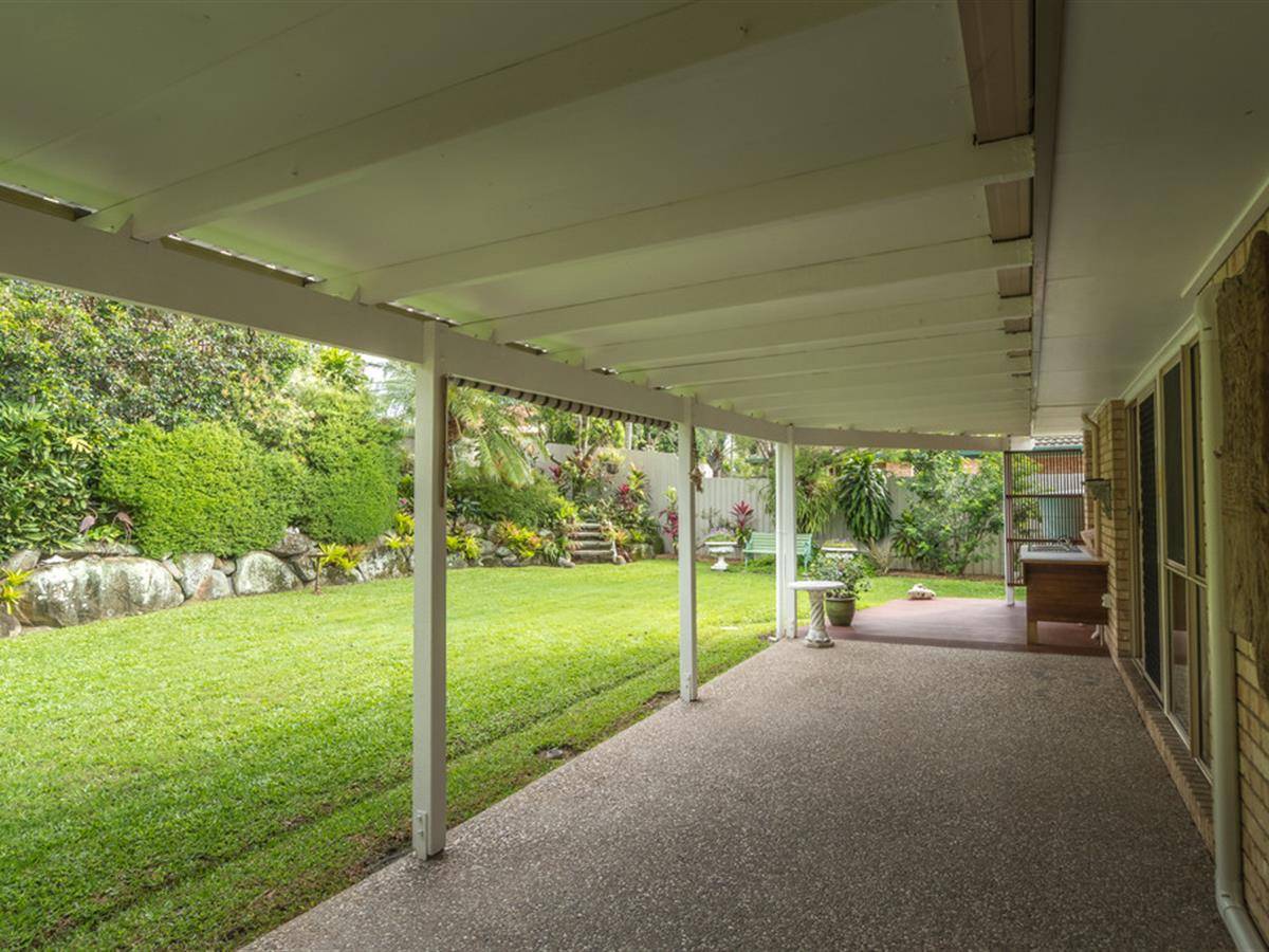 Property Sale at 25 Denham Crescent, RURAL VIEW QLD, 4740 Explore