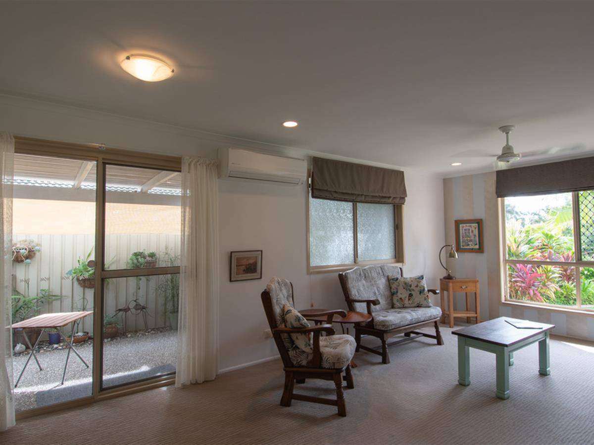 Property Sale at 25 Denham Crescent, RURAL VIEW QLD, 4740 Explore