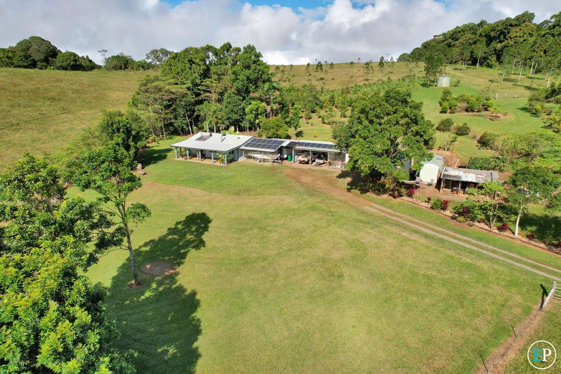 MALANDA QLD, 4885, Malanda - Thumbnail 2