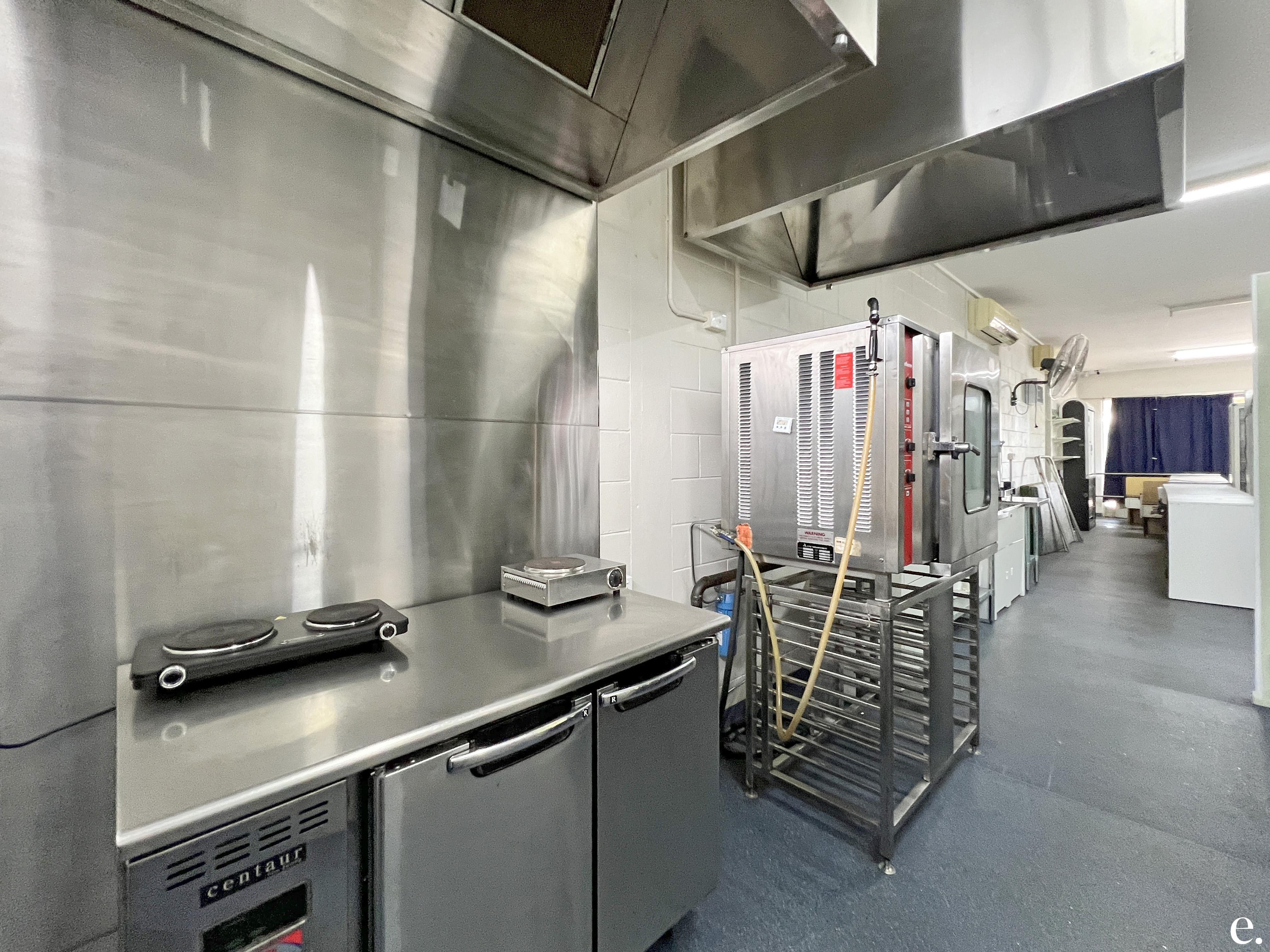13-15 Garnet Street, Mount Garnet - Thumbnail 8