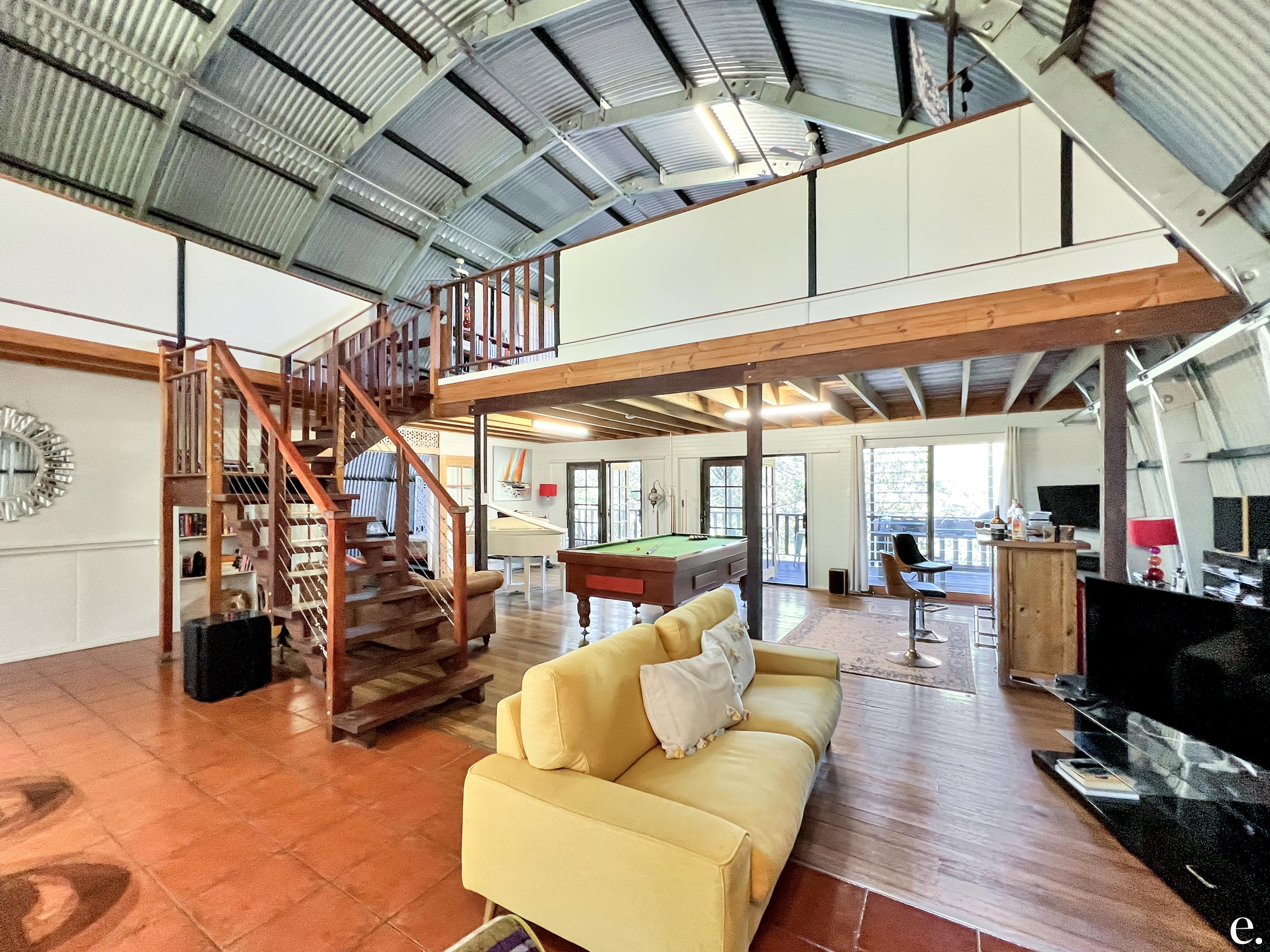 943 Wooroora Road, Millstream - Thumbnail 7