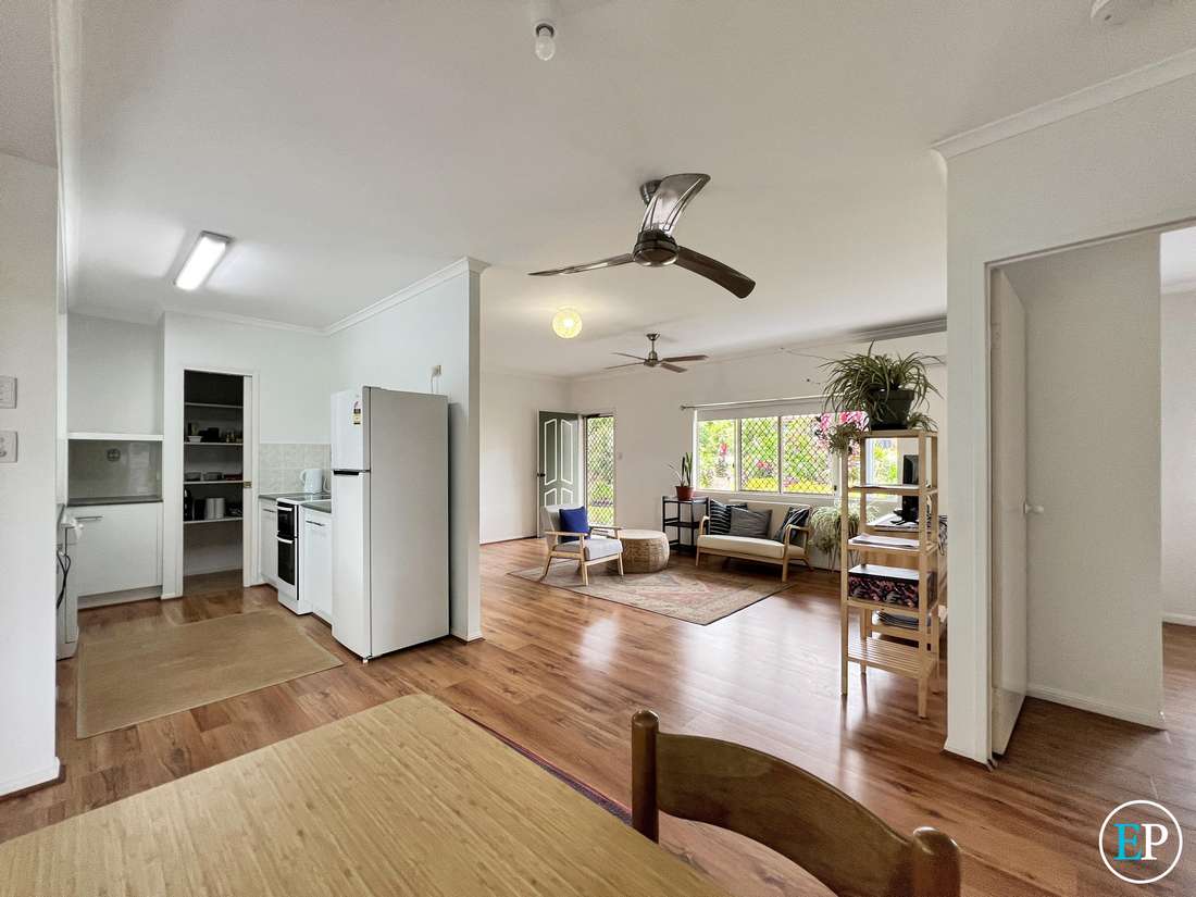 13 Burton Close, Malanda - Thumbnail 3