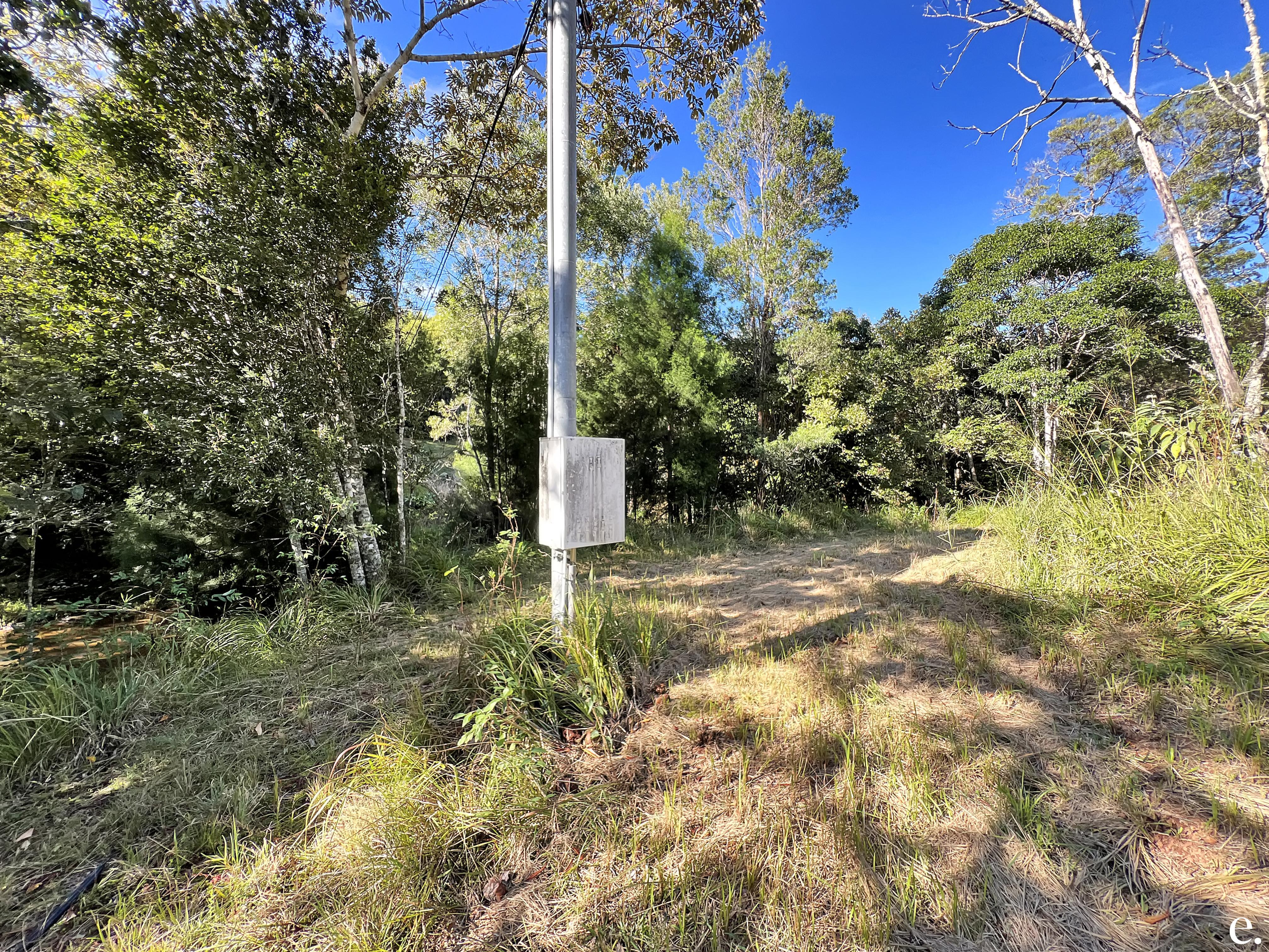 29 Charles Keough Road, Evelyn - Thumbnail 6