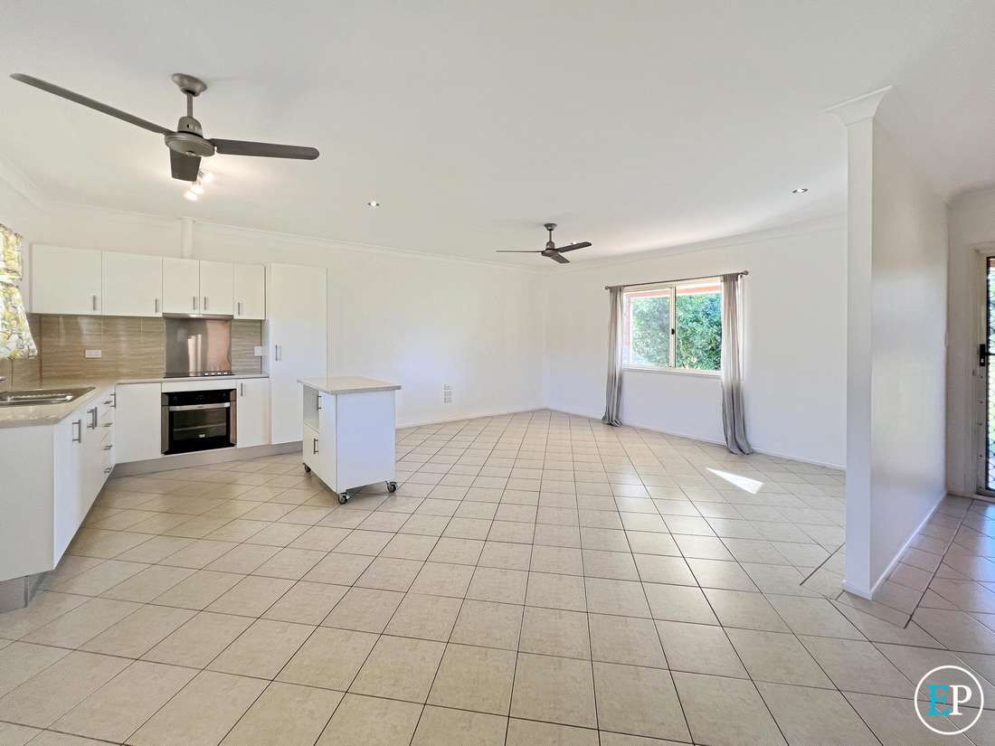 97 Gordon Earl Drive, Millstream - Thumbnail 3