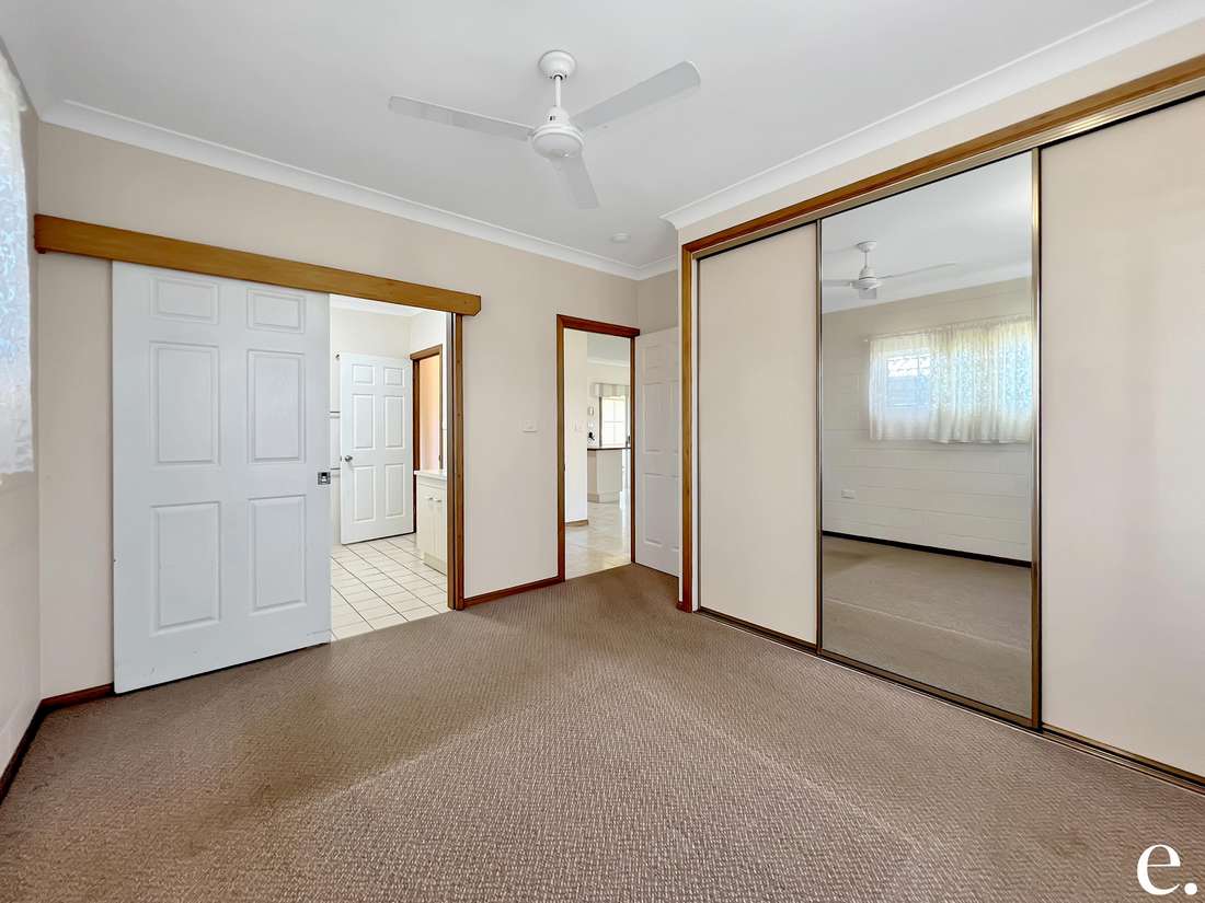 23 Viola Street, Atherton - Thumbnail 7