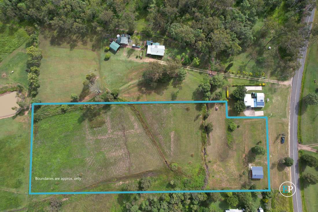 MILLSTREAM QLD, 4888, Millstream - Thumbnail 3