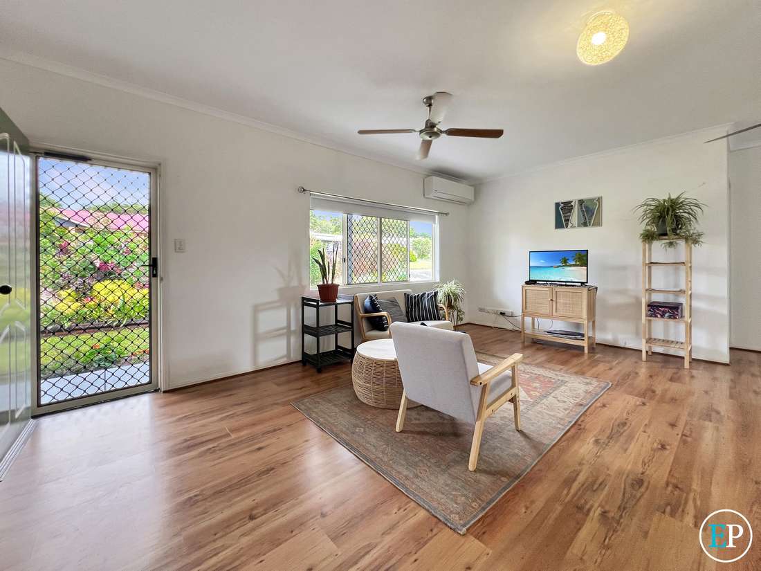 13 Burton Close, Malanda - Thumbnail 5