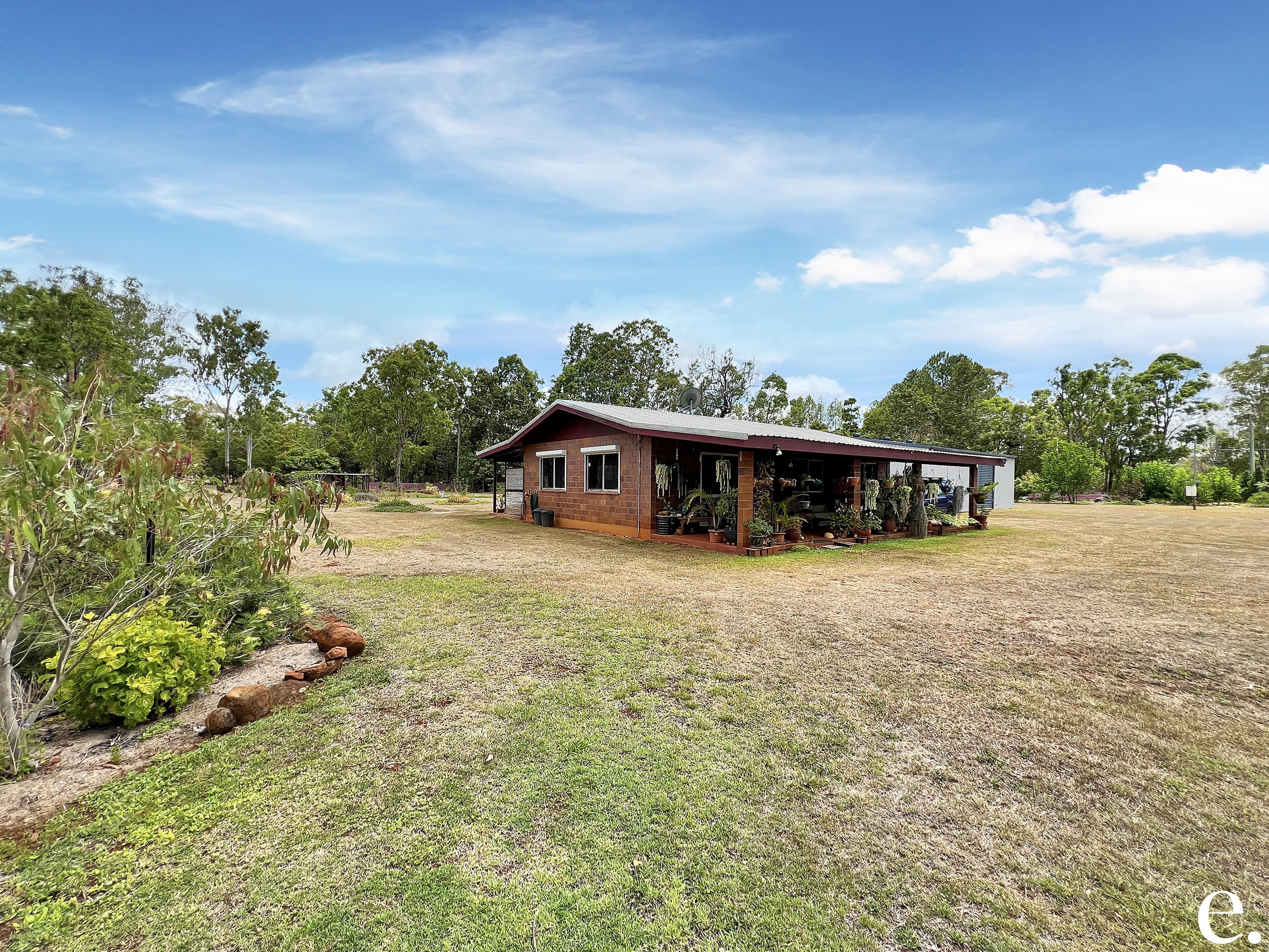 168 River Road, Millstream - Thumbnail 6