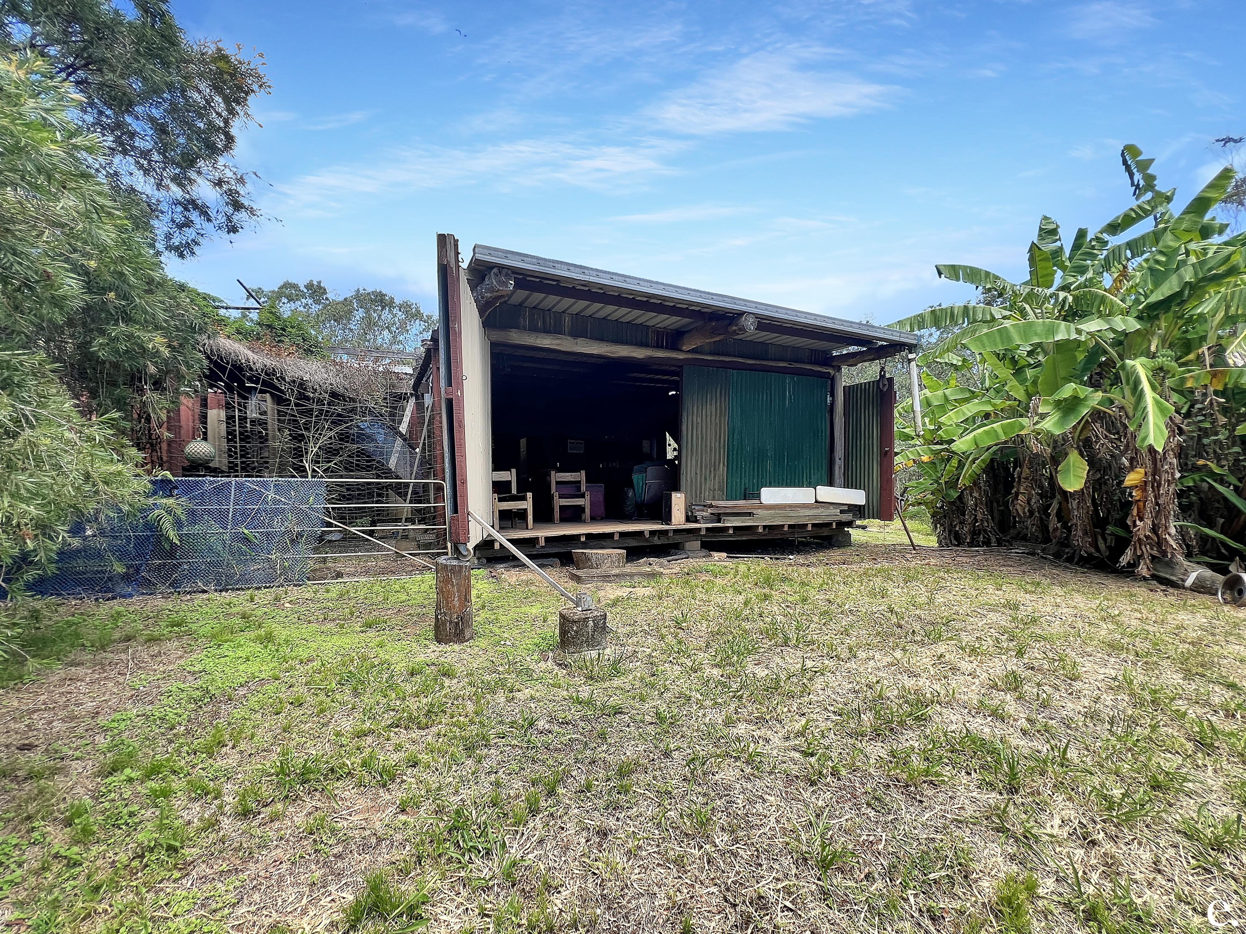 131 Jonsson Road, Kaban - Thumbnail 4