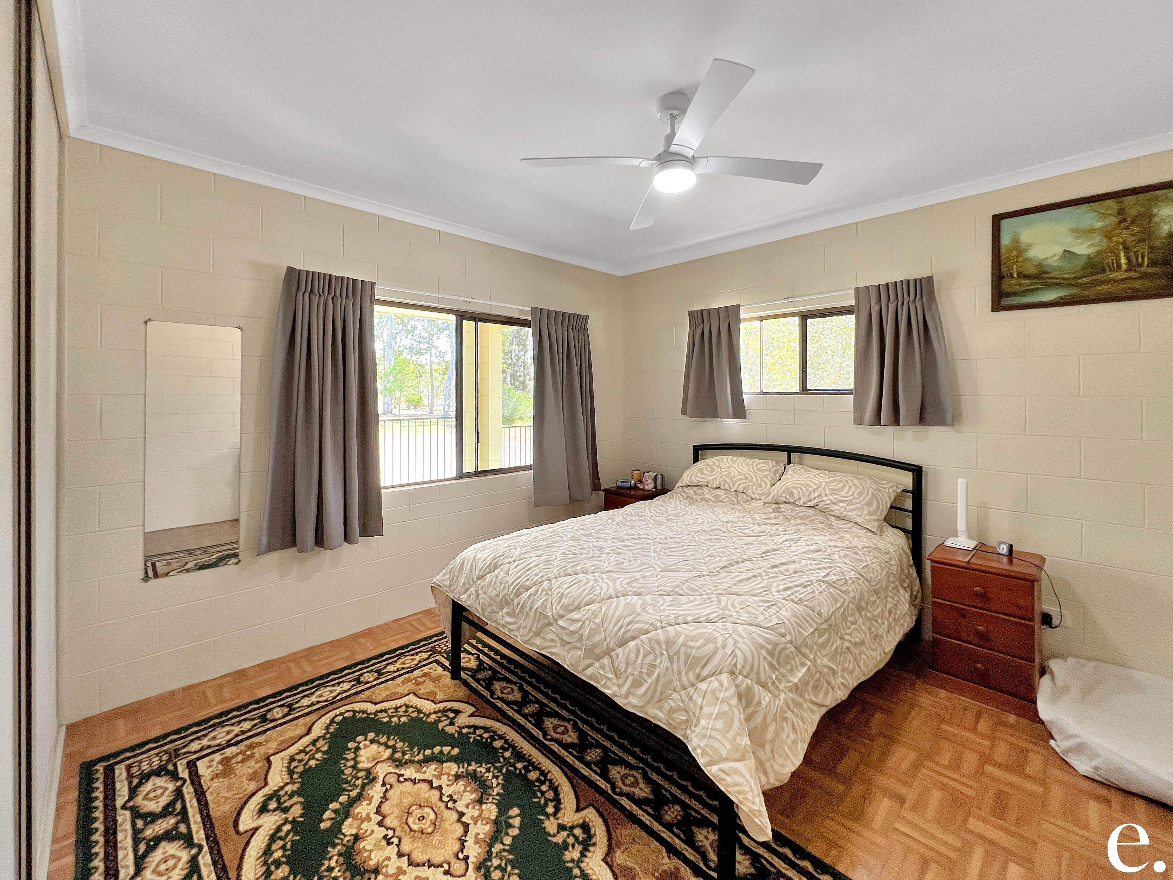120 Western View Crescent, Millstream - Thumbnail 8