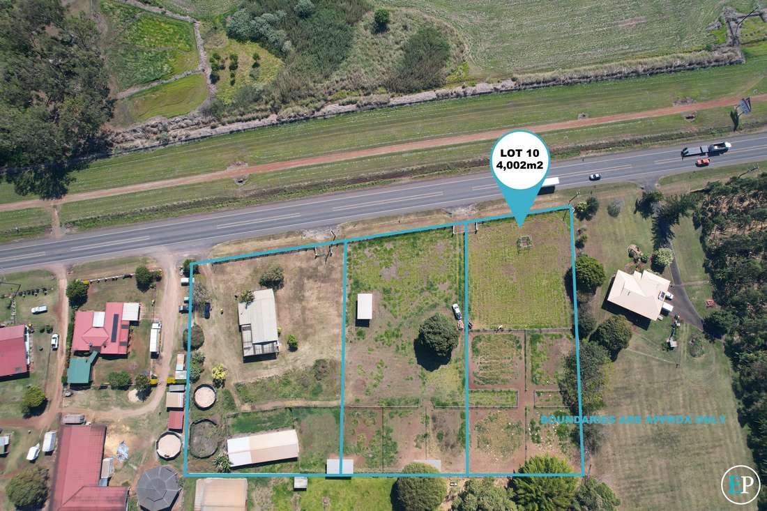 10/7427 Kennedy Highway, Tolga - Thumbnail 2