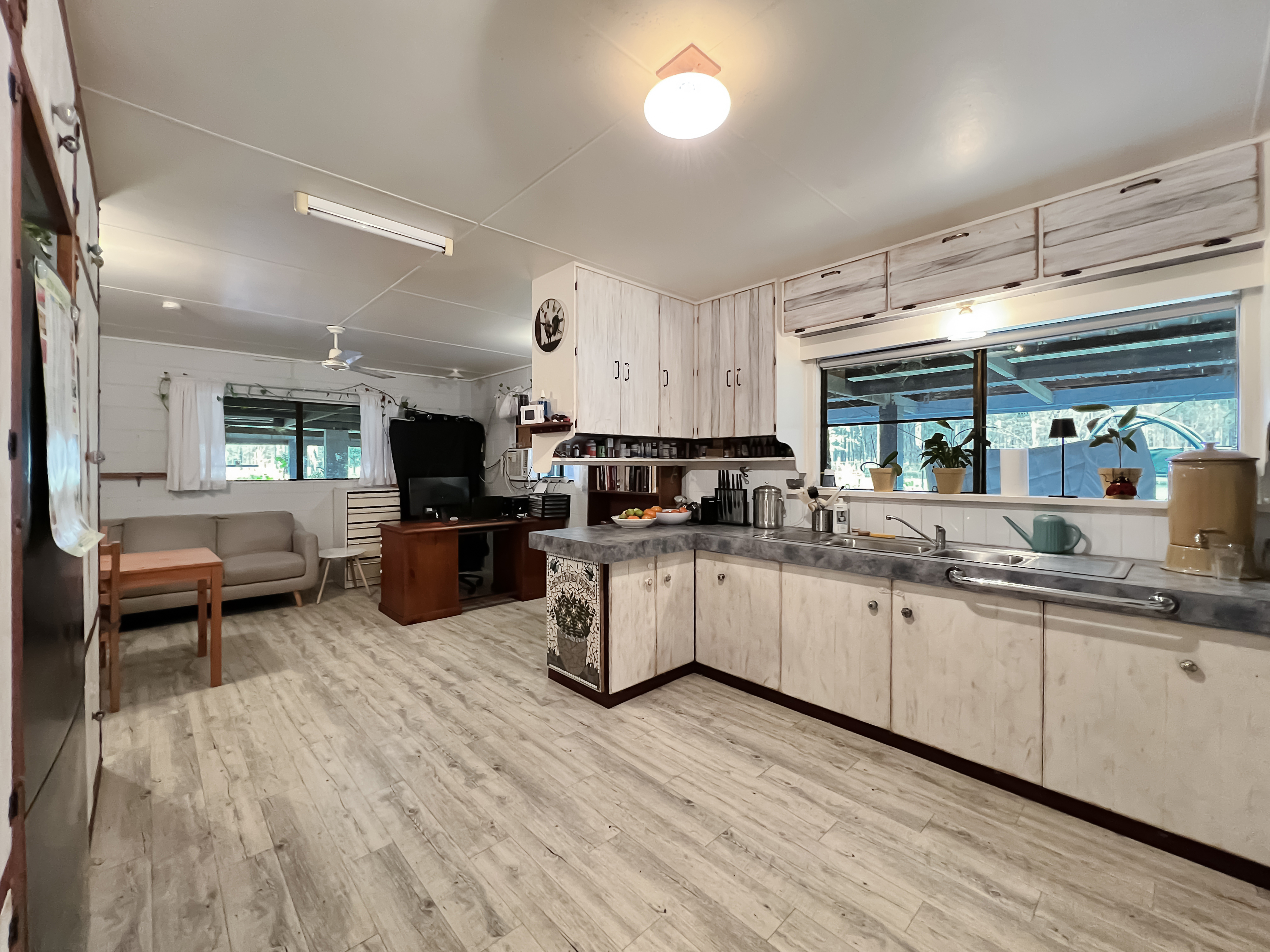 121 Jacaranda Drive, Millstream - Thumbnail 6