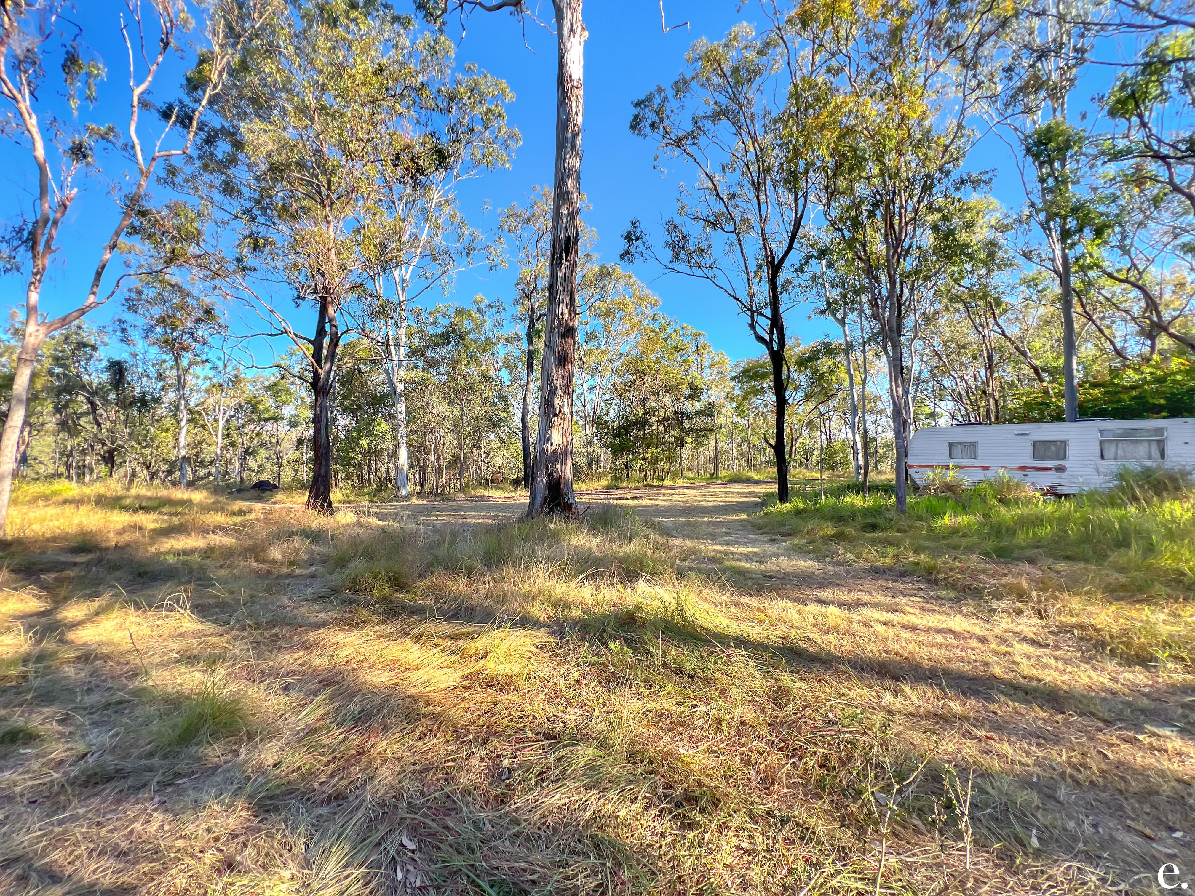 73 Millstream Parade, Millstream - Thumbnail 8