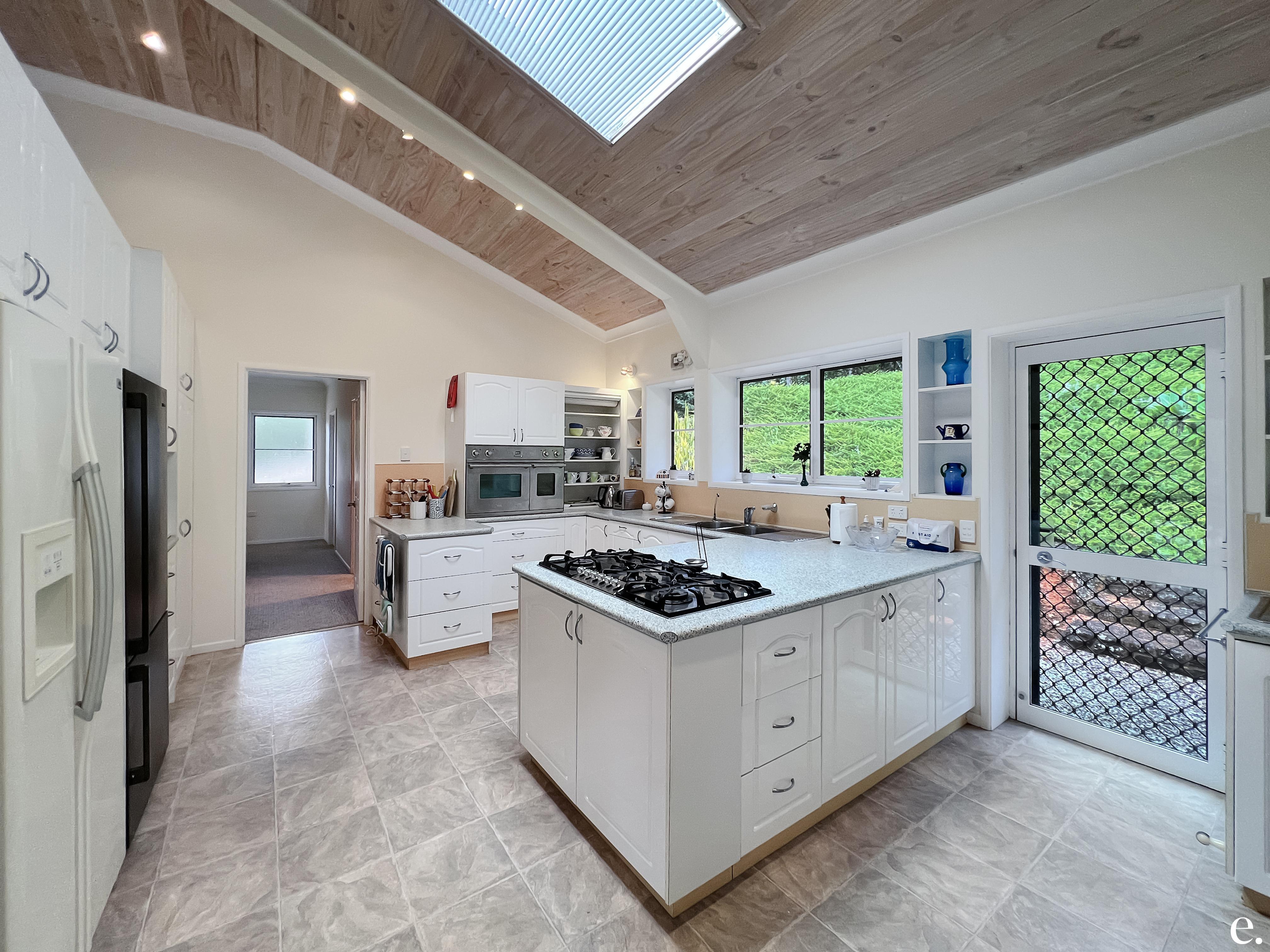 12 Fern Tree Pocket Road, Ravenshoe - Thumbnail 7