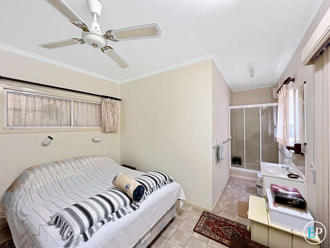 MILLSTREAM QLD, 4888, Millstream - Thumbnail 4