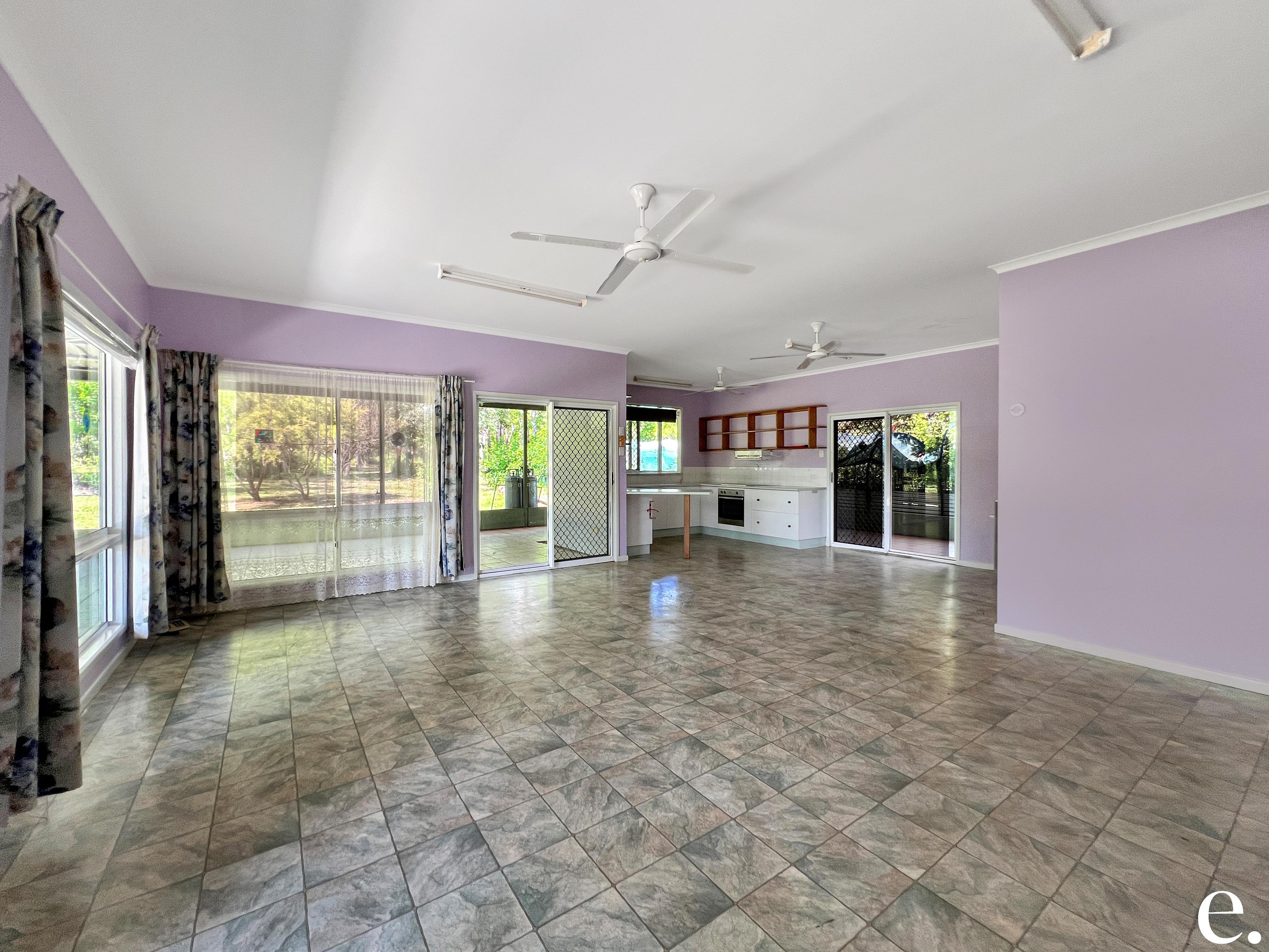 47 Blue Gum Road, Millstream - Thumbnail 6