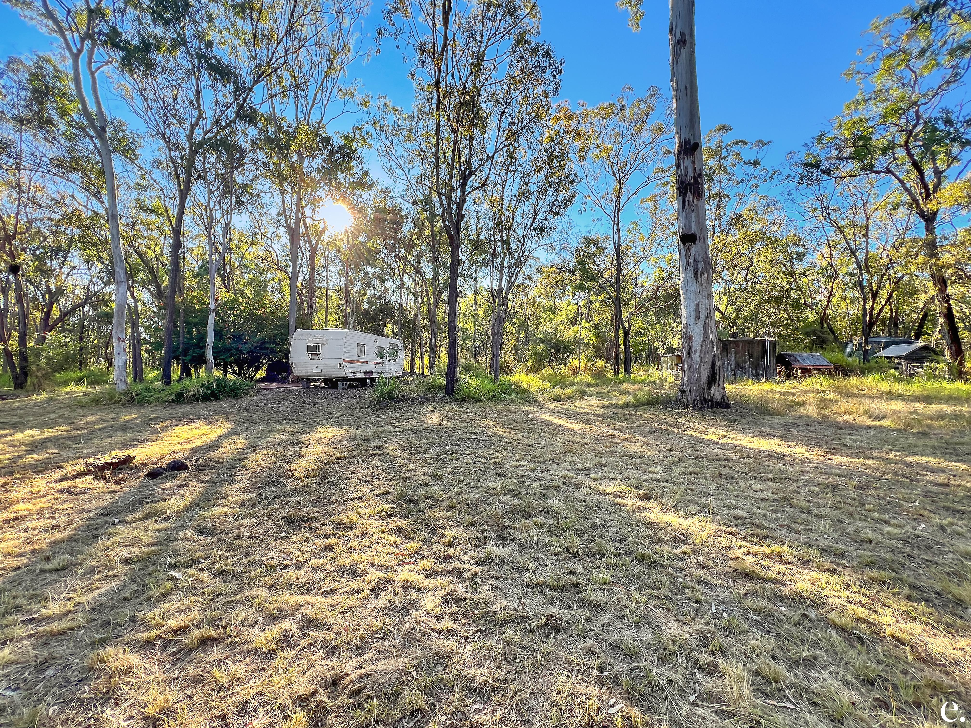 73 Millstream Parade, Millstream - Thumbnail 7