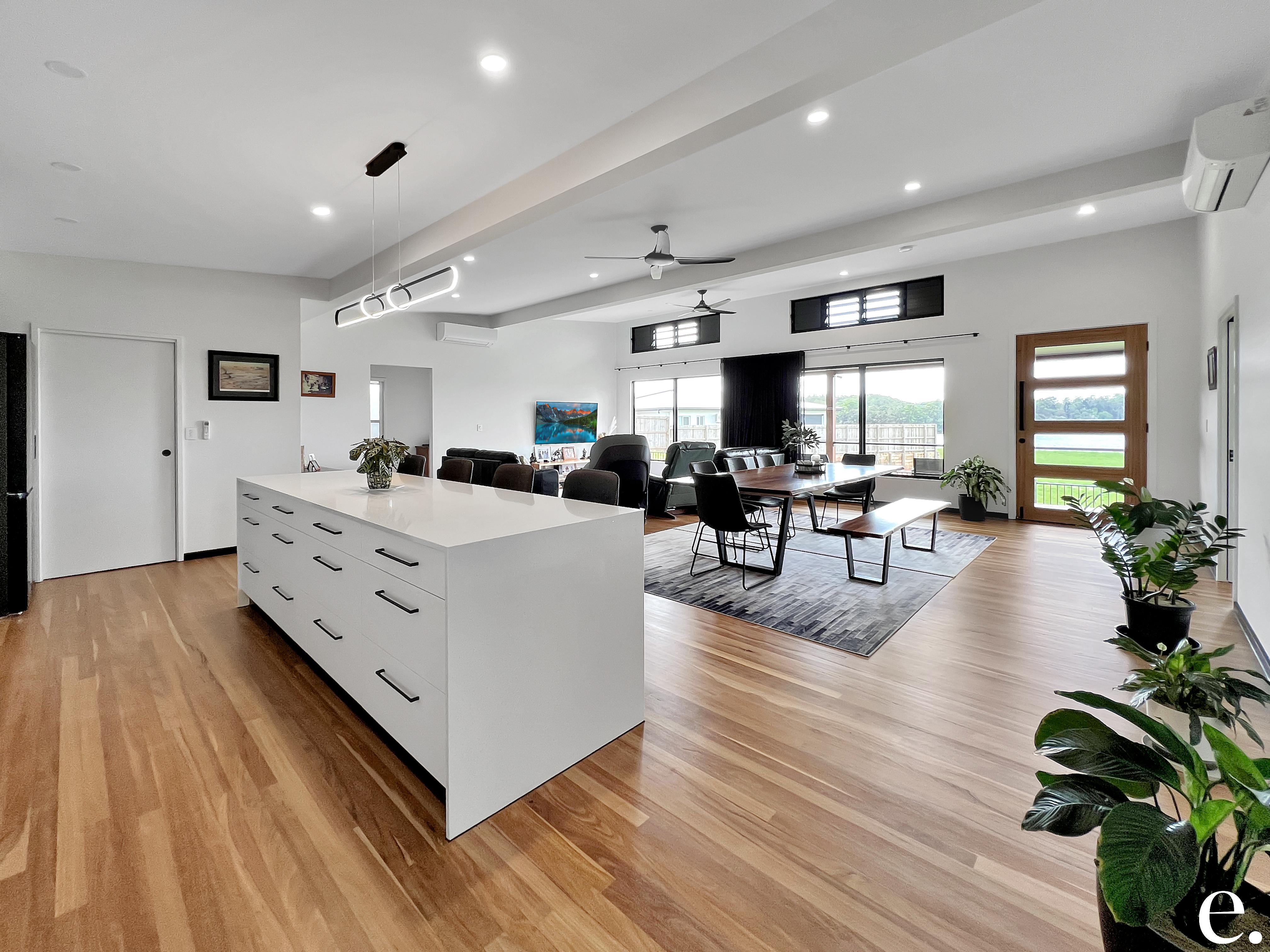 6 Lakeview Close, Yungaburra - Thumbnail 6