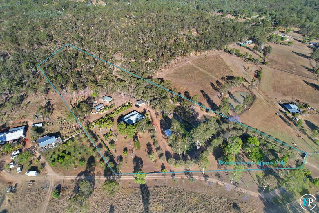 2 Gordon Earl Drive, Millstream - Thumbnail 2