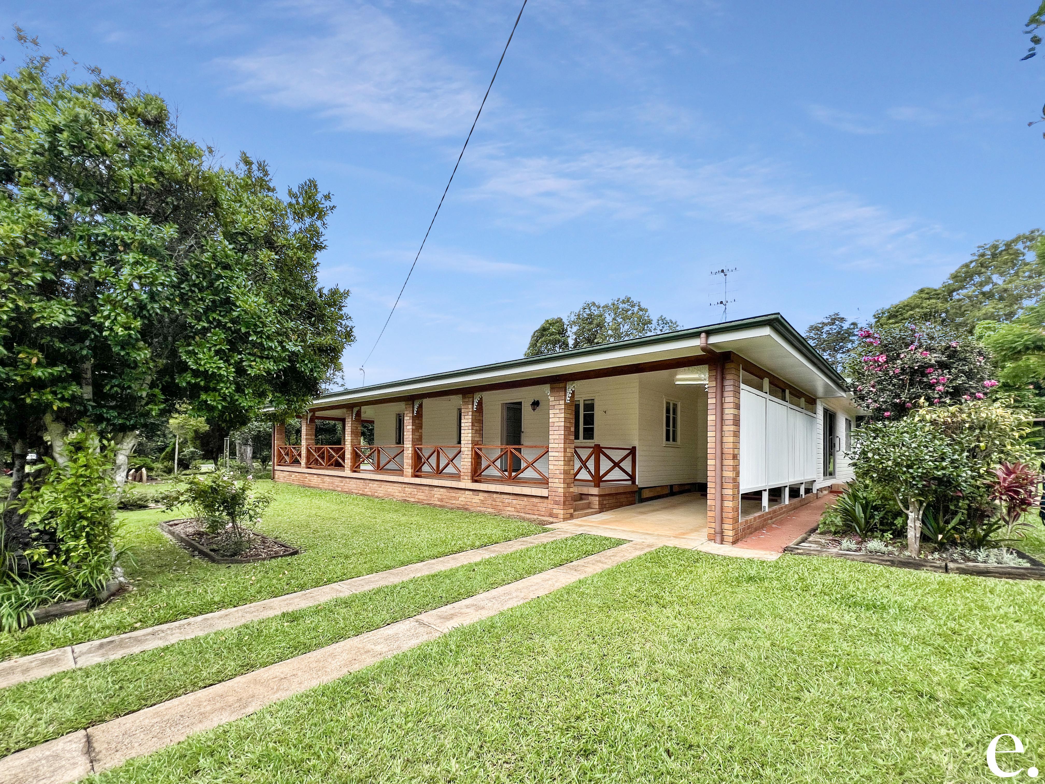 29 Wooroora Road, Ravenshoe - Thumbnail 2