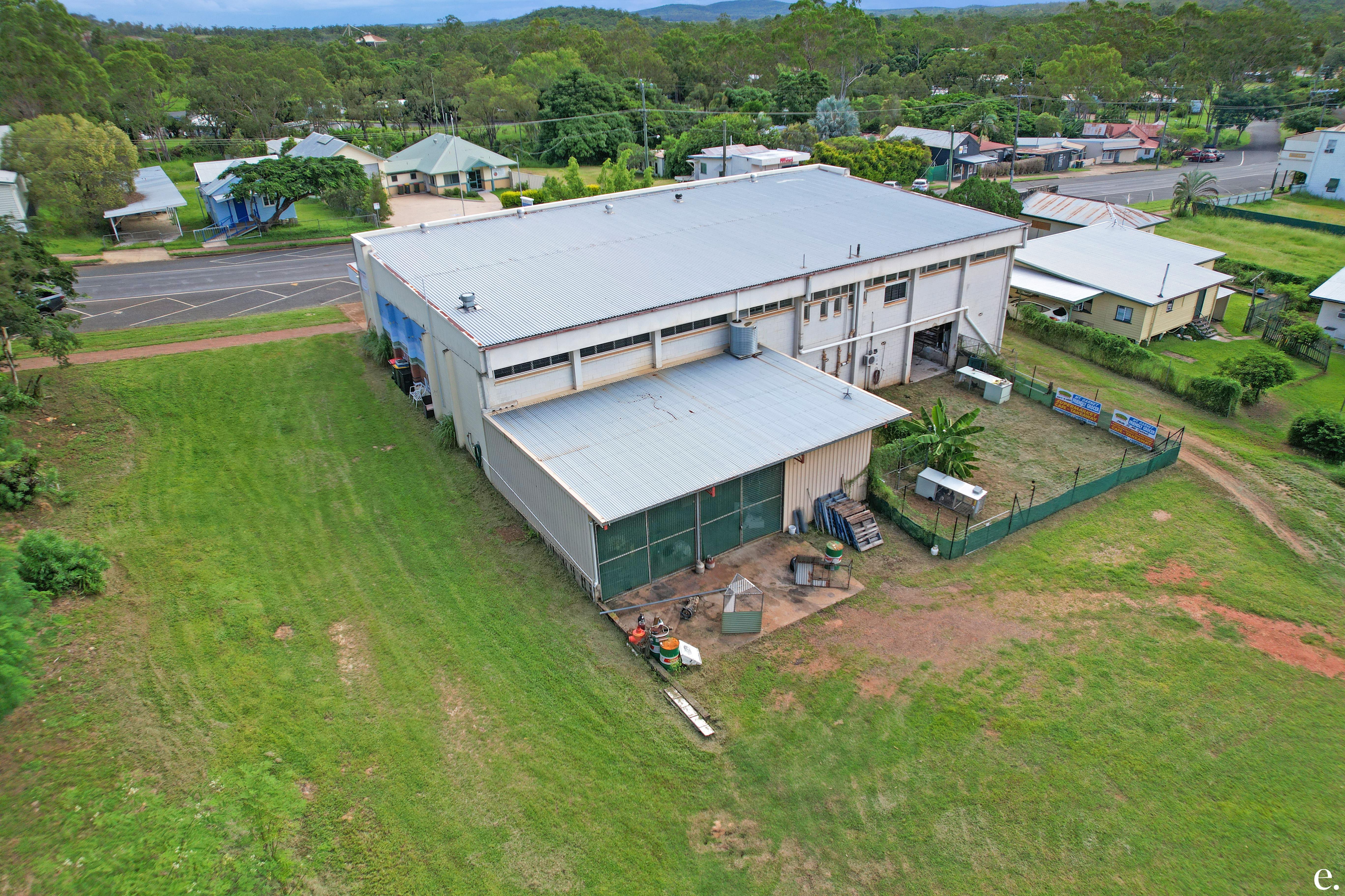 13-15 Garnet Street, Mount Garnet - Thumbnail 4