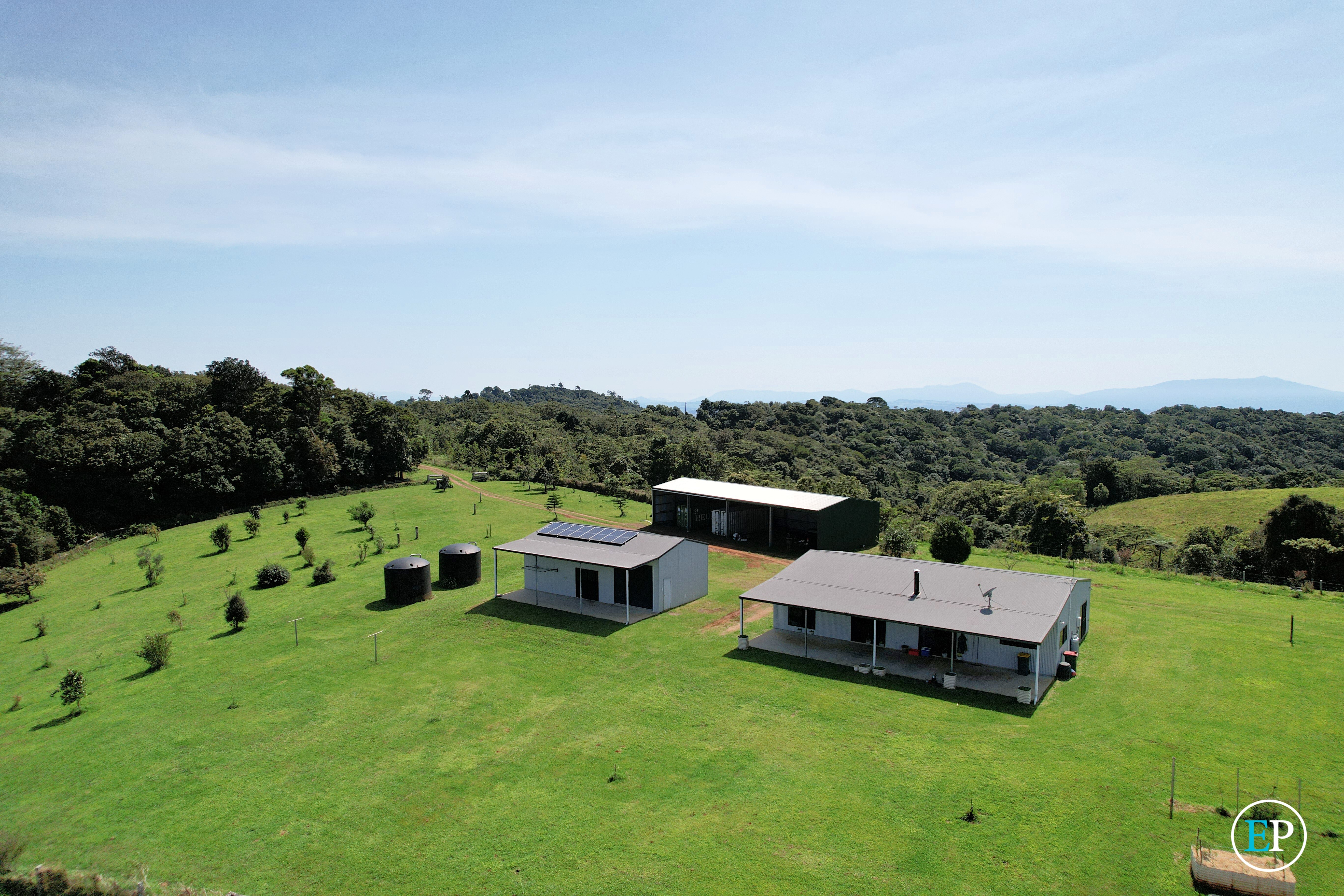 337 East Evelyn Rd, Millaa Millaa - Thumbnail 3