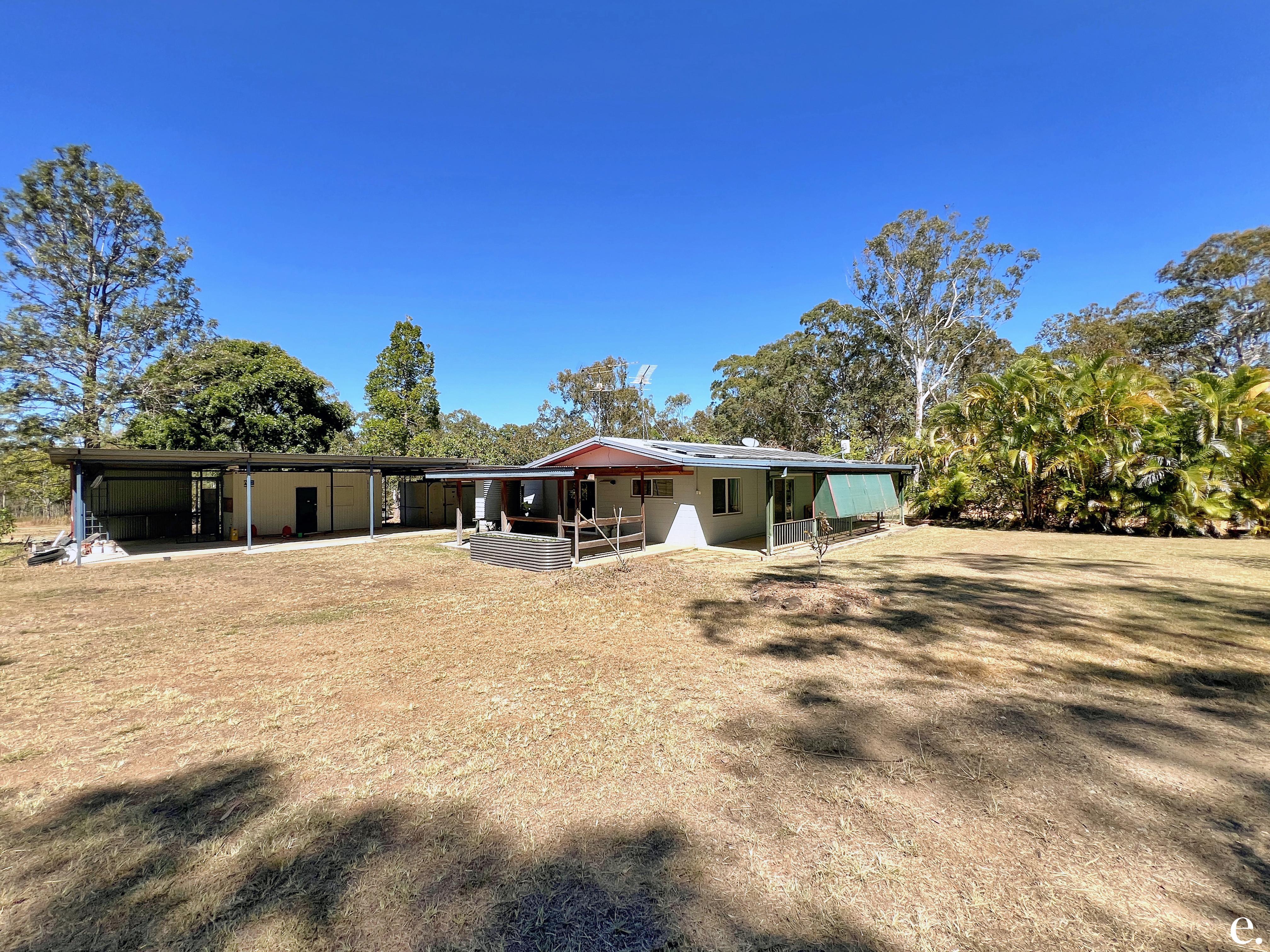 813 Wooroora Road, Millstream - Thumbnail 3