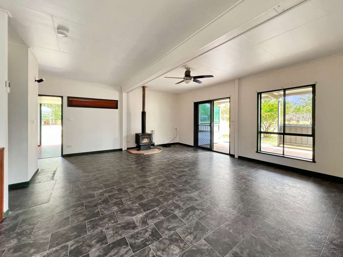 60 RIVER ROAD, Millstream - Thumbnail 7