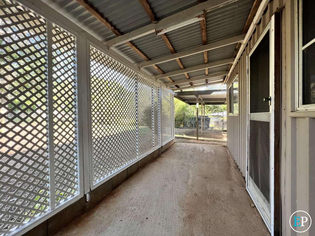 6 Sycamore Street, Ravenshoe - Thumbnail 5