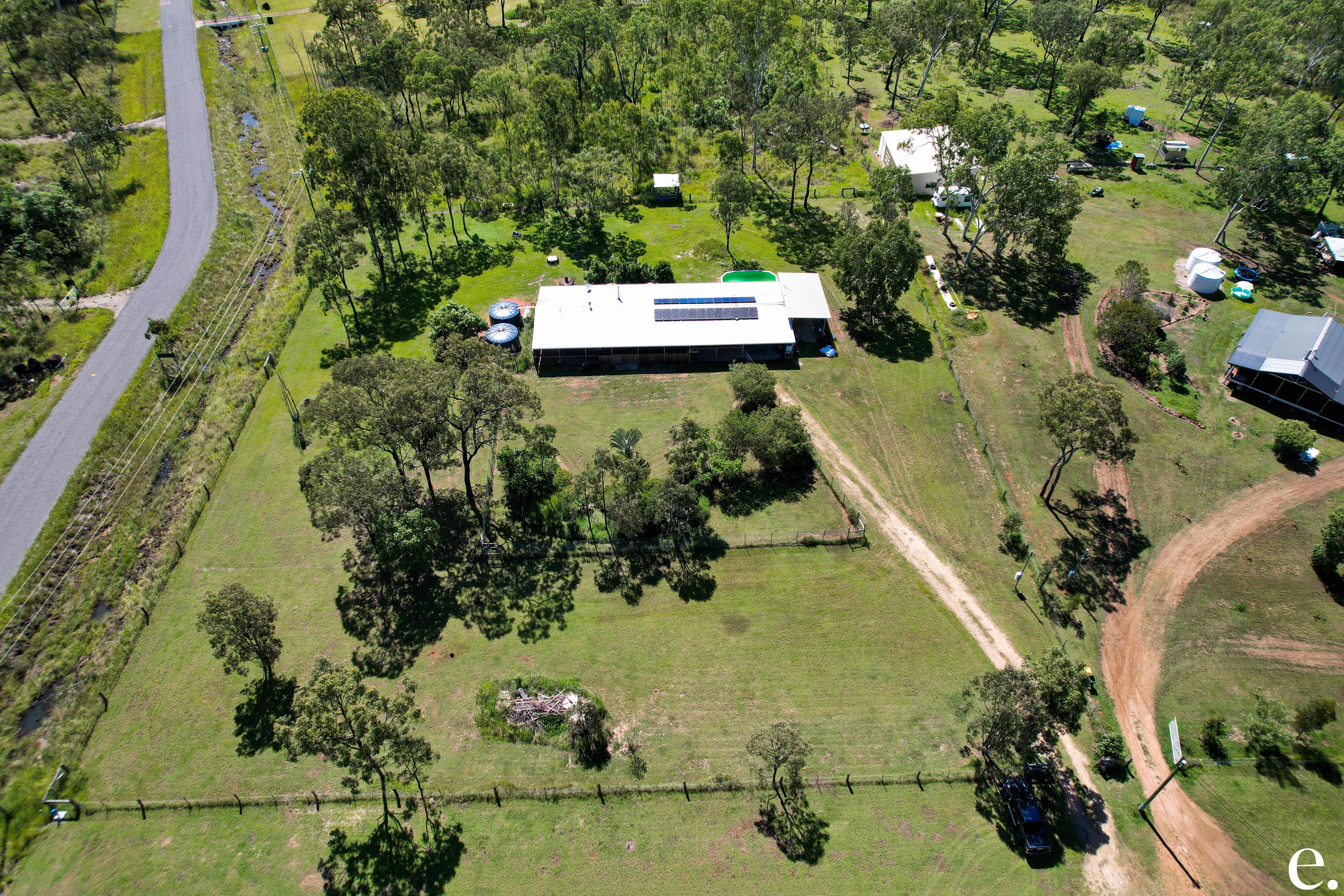 7 Dalrymple Drive, Millstream - Thumbnail 3