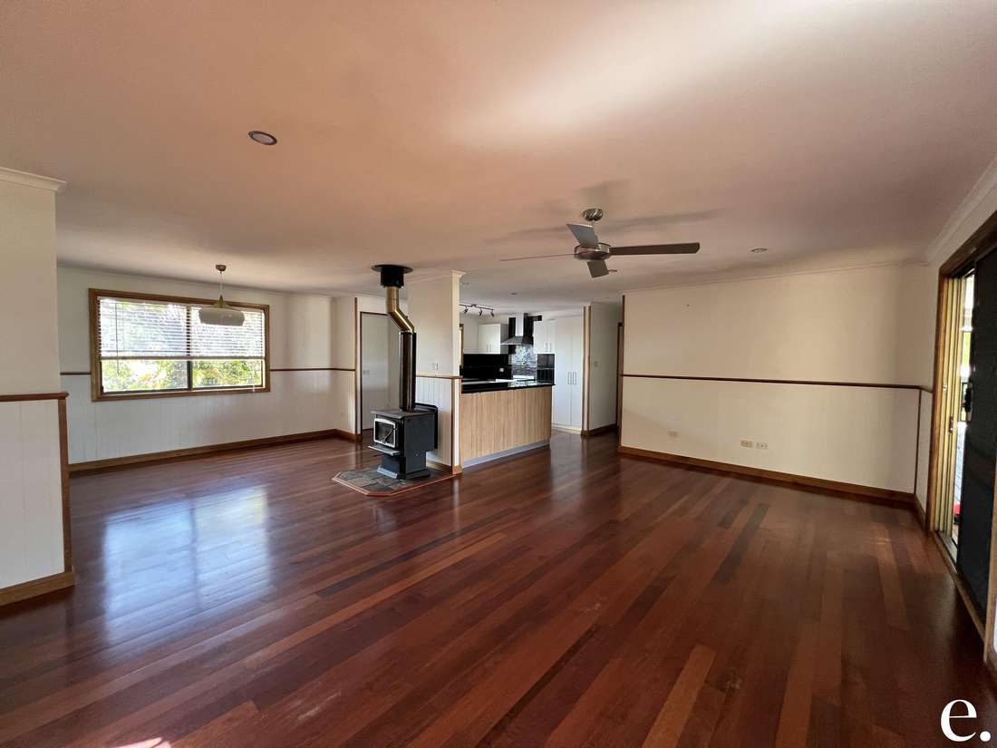 6 Coolibah Close, Yungaburra - Thumbnail 4