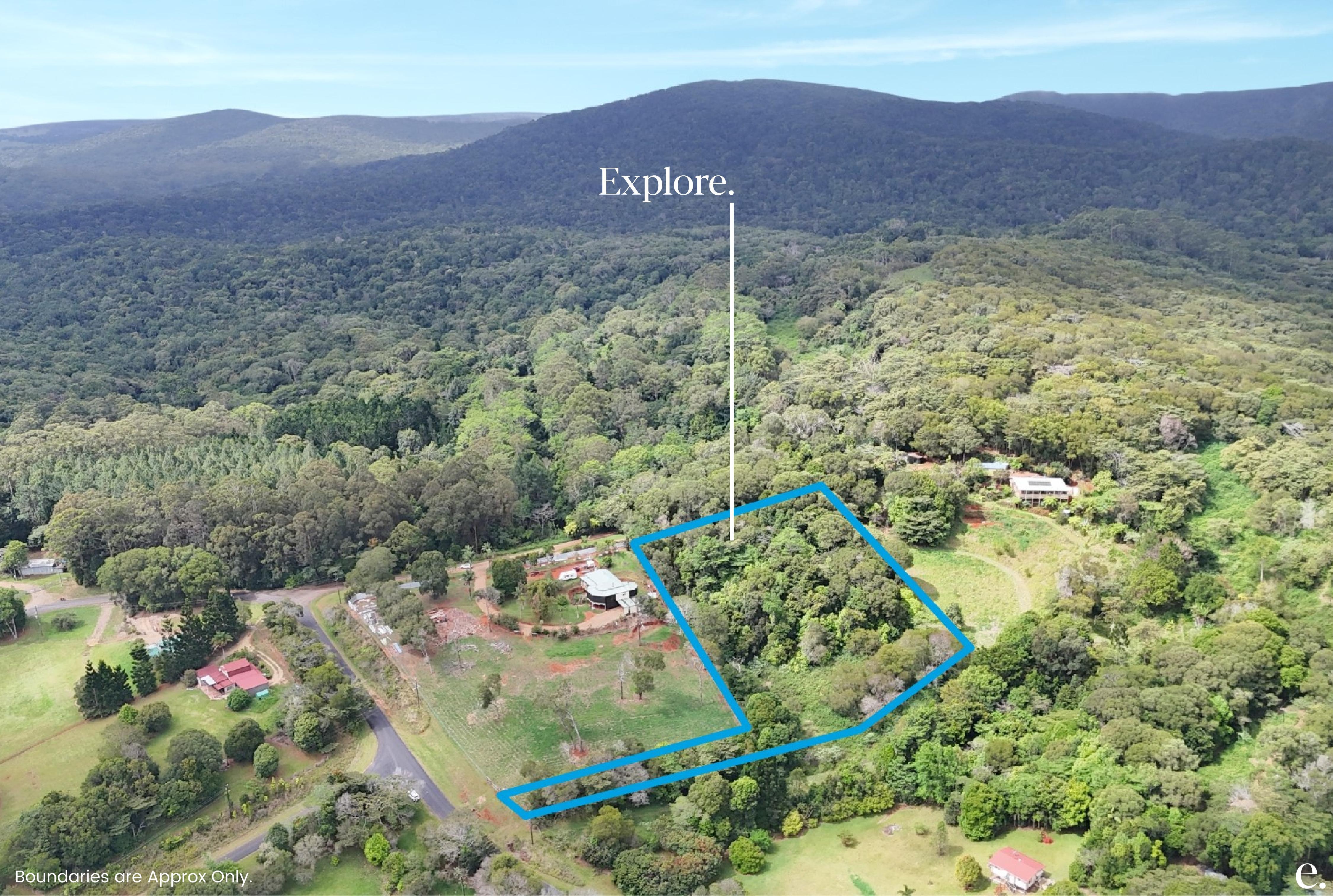 11 Bellview Drive, Ravenshoe - Thumbnail 5