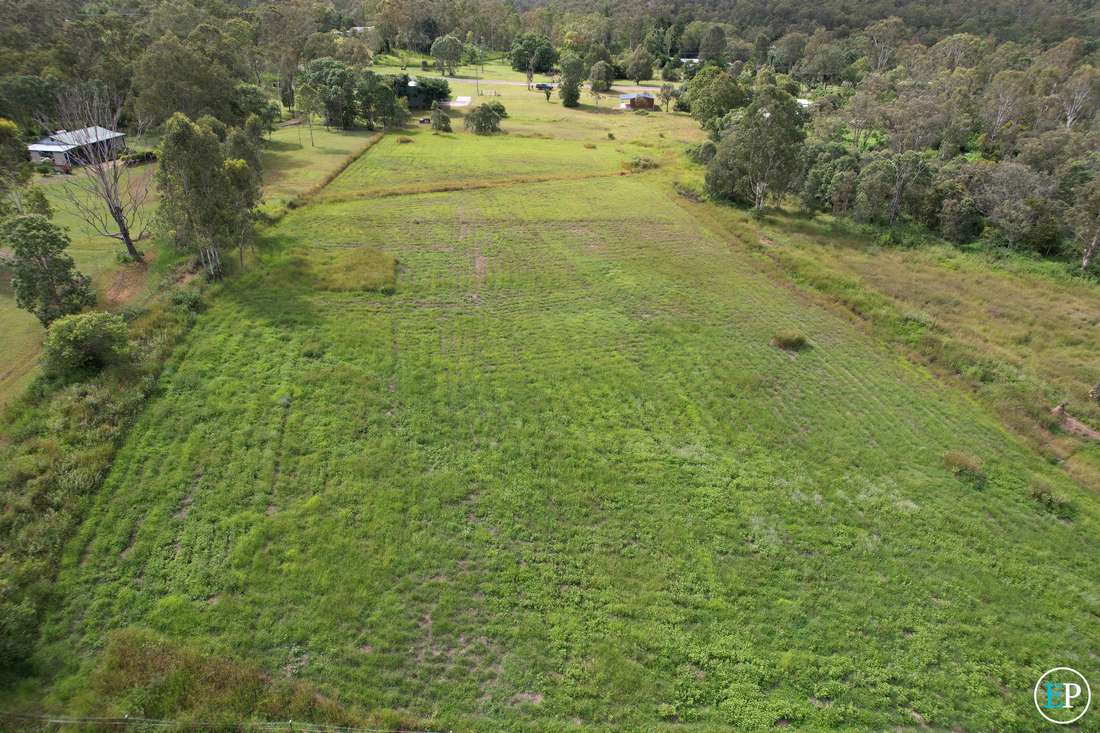 MILLSTREAM QLD, 4888, Millstream - Thumbnail 8