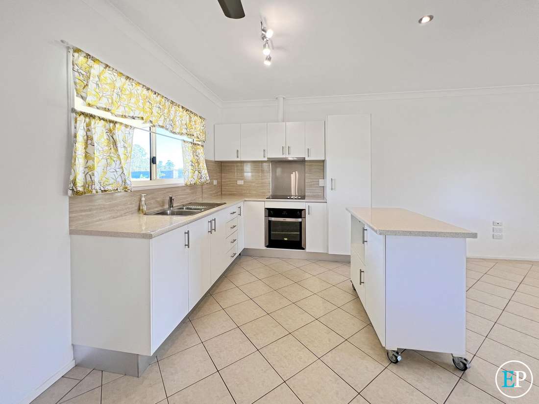 97 Gordon Earl Drive, Millstream - Thumbnail 4