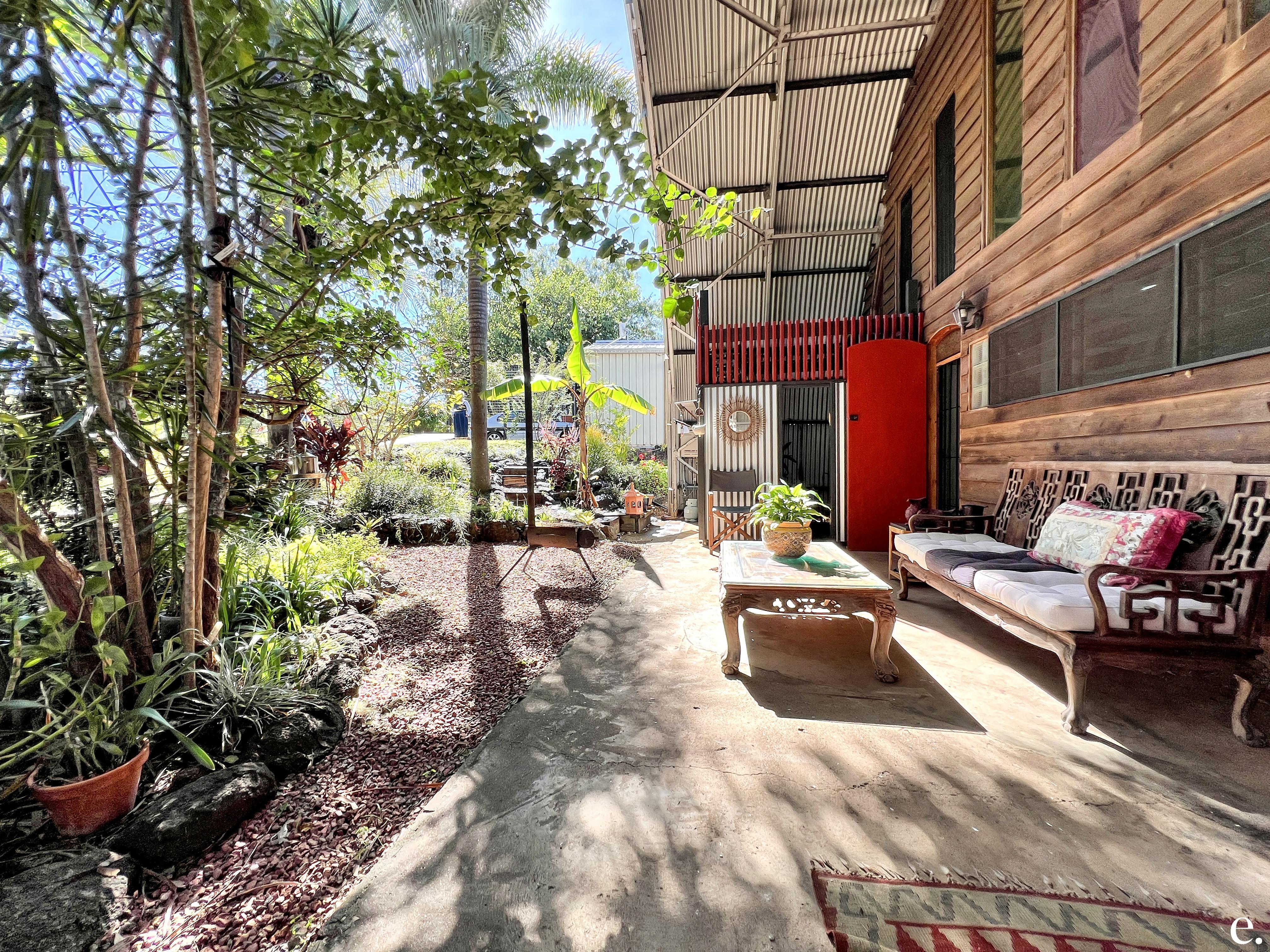 943 Wooroora Road, Millstream - Thumbnail 3