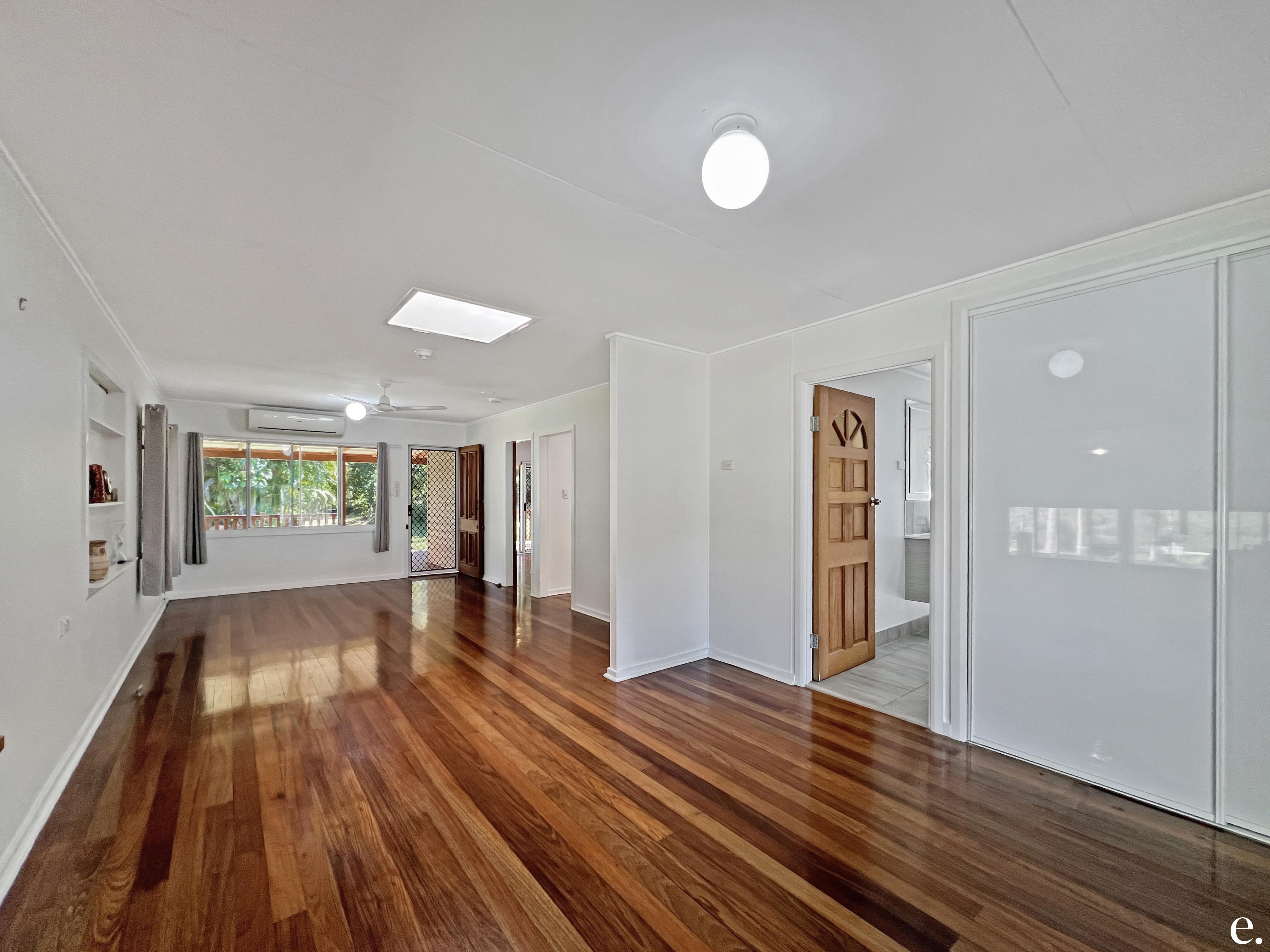 861 Wooroora Road, Millstream - Thumbnail 8