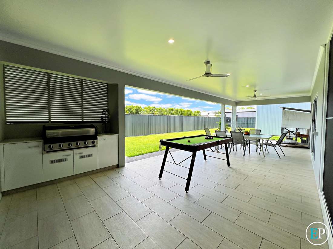 41 Karobean Drive, Mareeba - Thumbnail 8