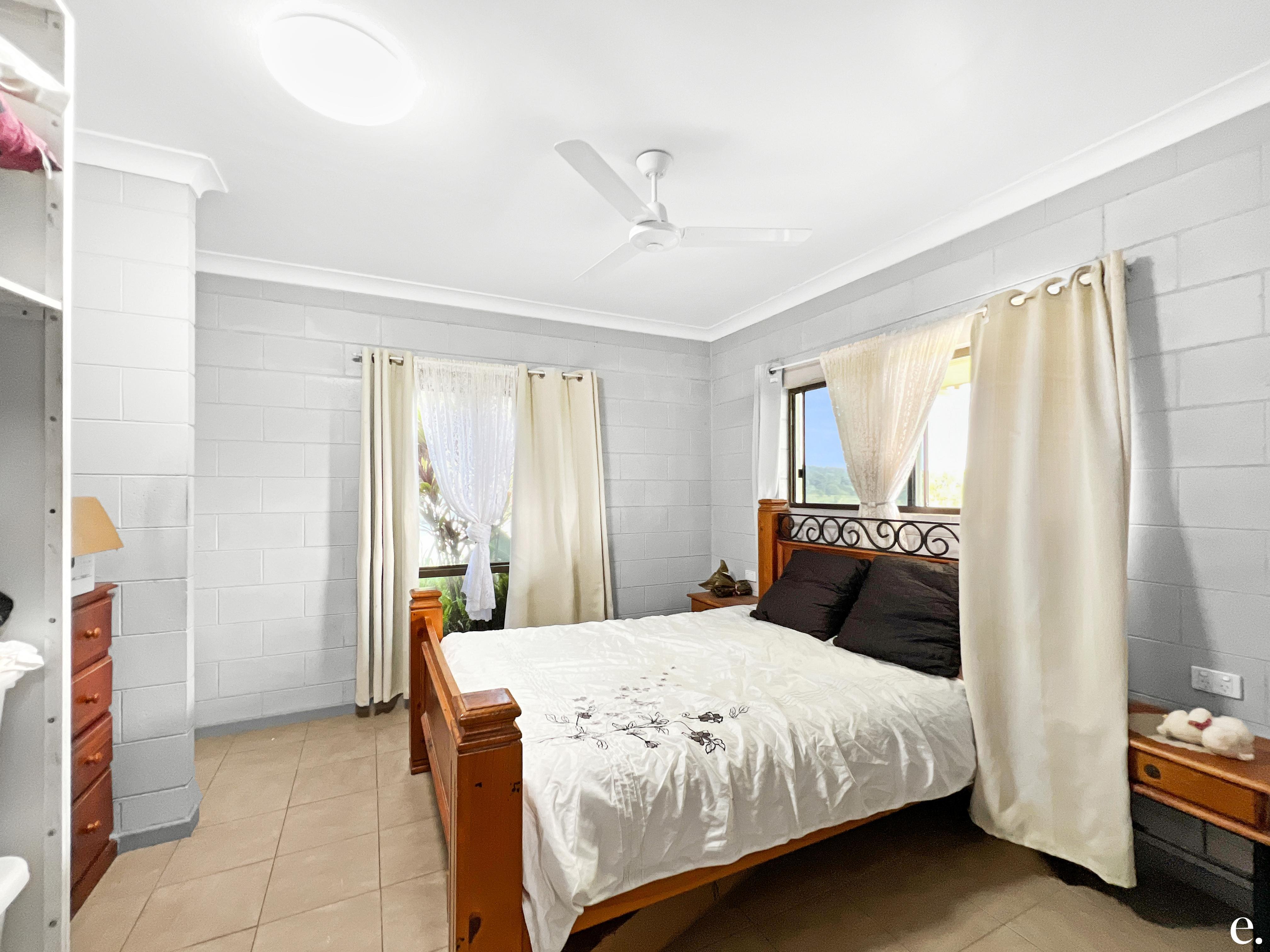 71 Bellview Drive West, Ravenshoe - Thumbnail 7